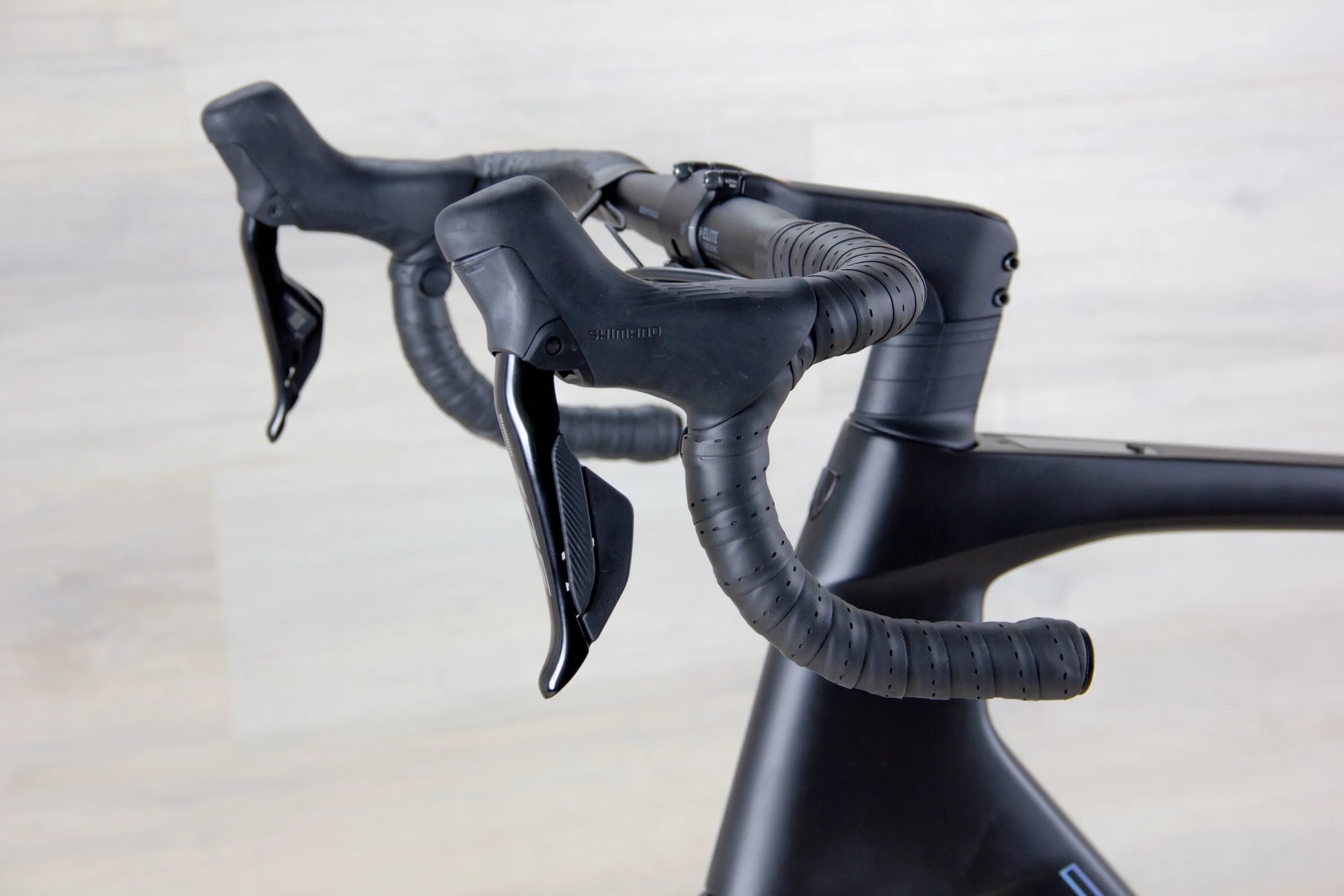 Trek Domane + SLR - 2025, 60cm/X-Large