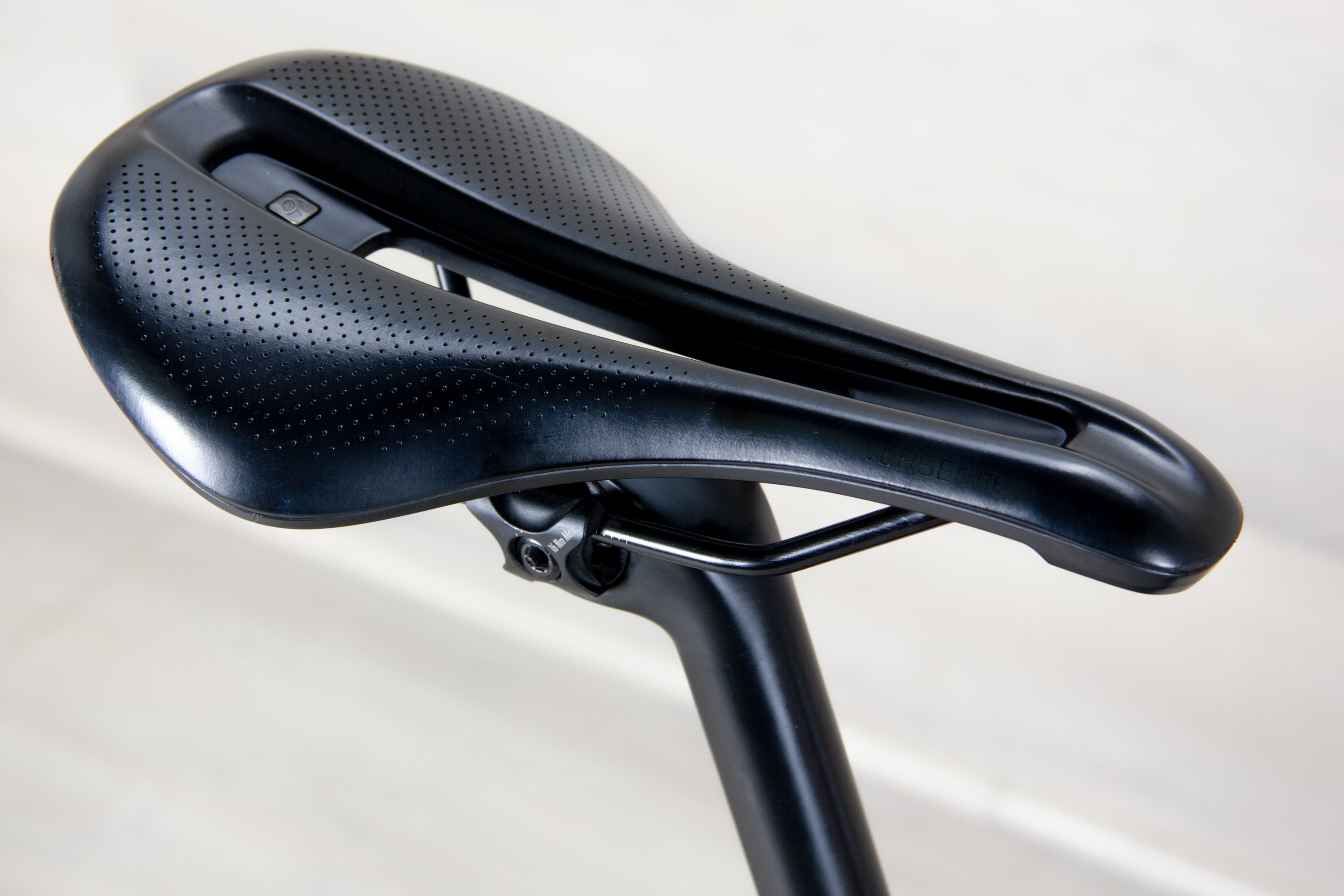 Trek Domane SLR 7 - 2024, 56 cm