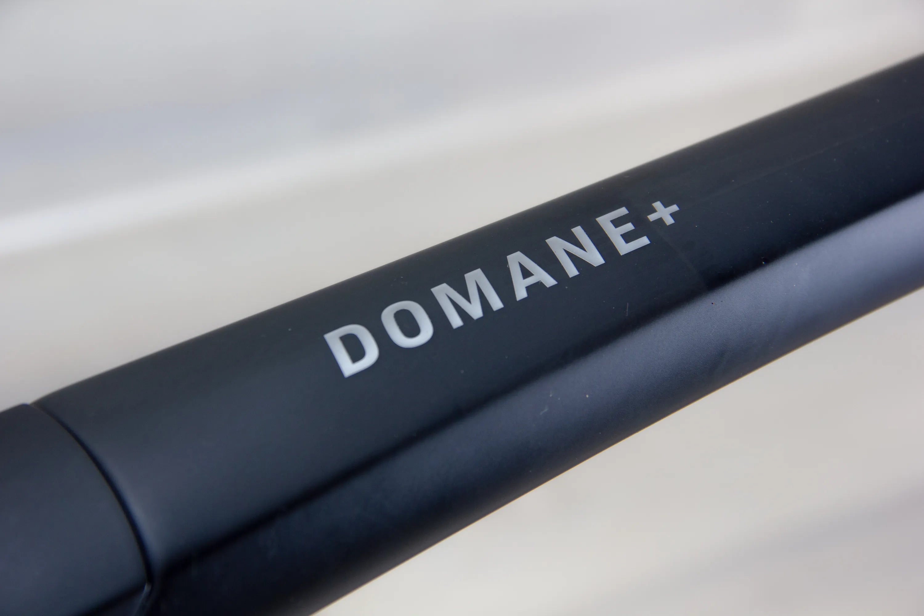 Trek Domane + SLR - 2025, 60cm/X-Large
