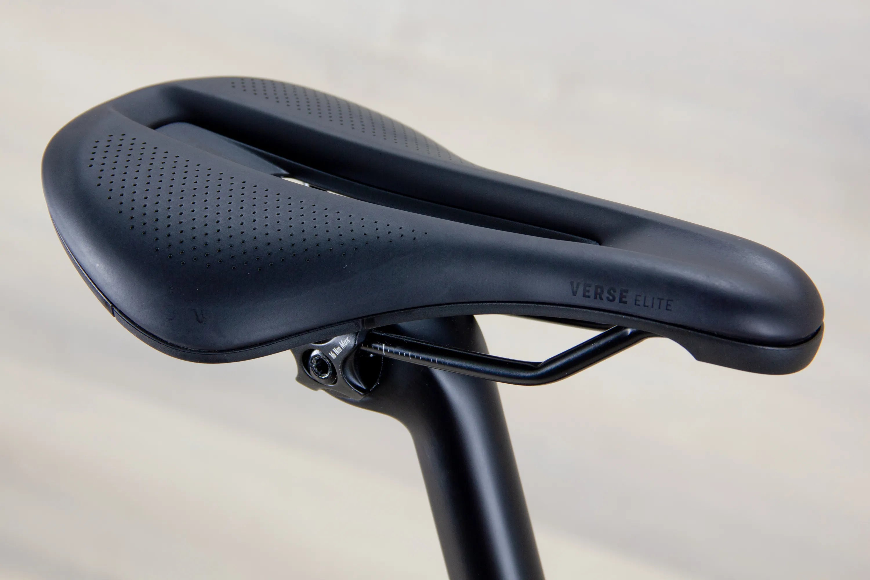 Trek Domane + SLR - 2025, 60cm/X-Large