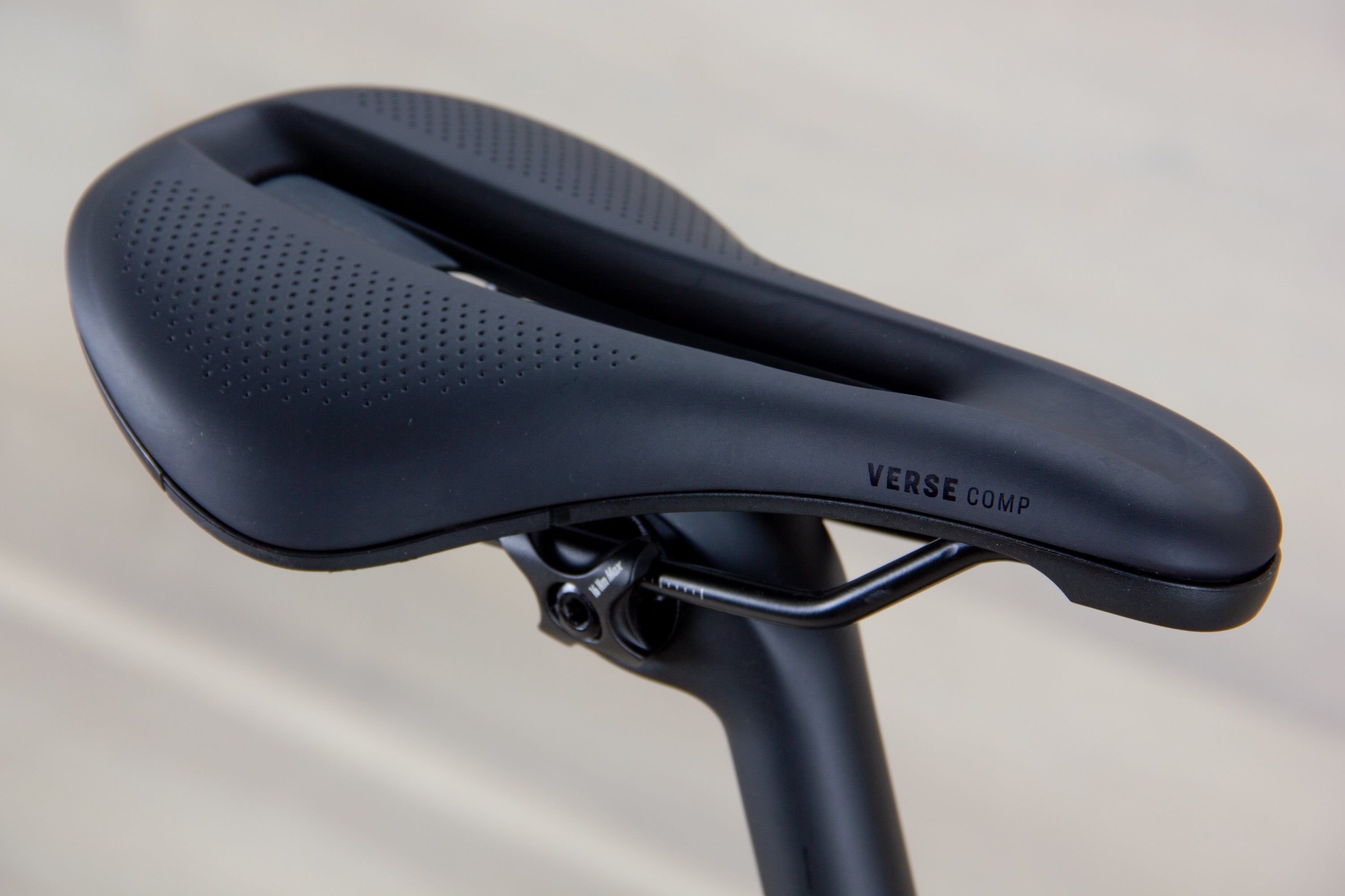 Trek Domane SL6 - 2024-25, 54 cm