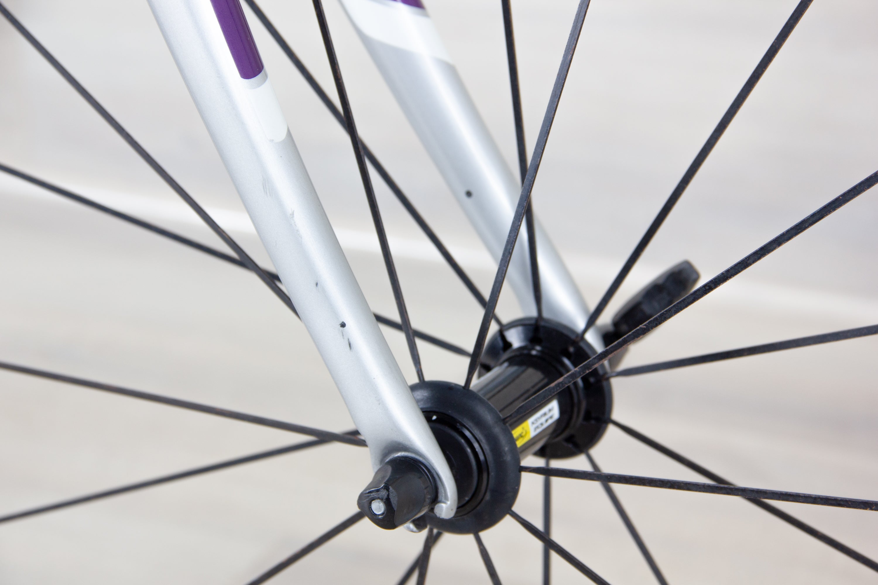 Trek Domane SL5 - 2019, 50 cm