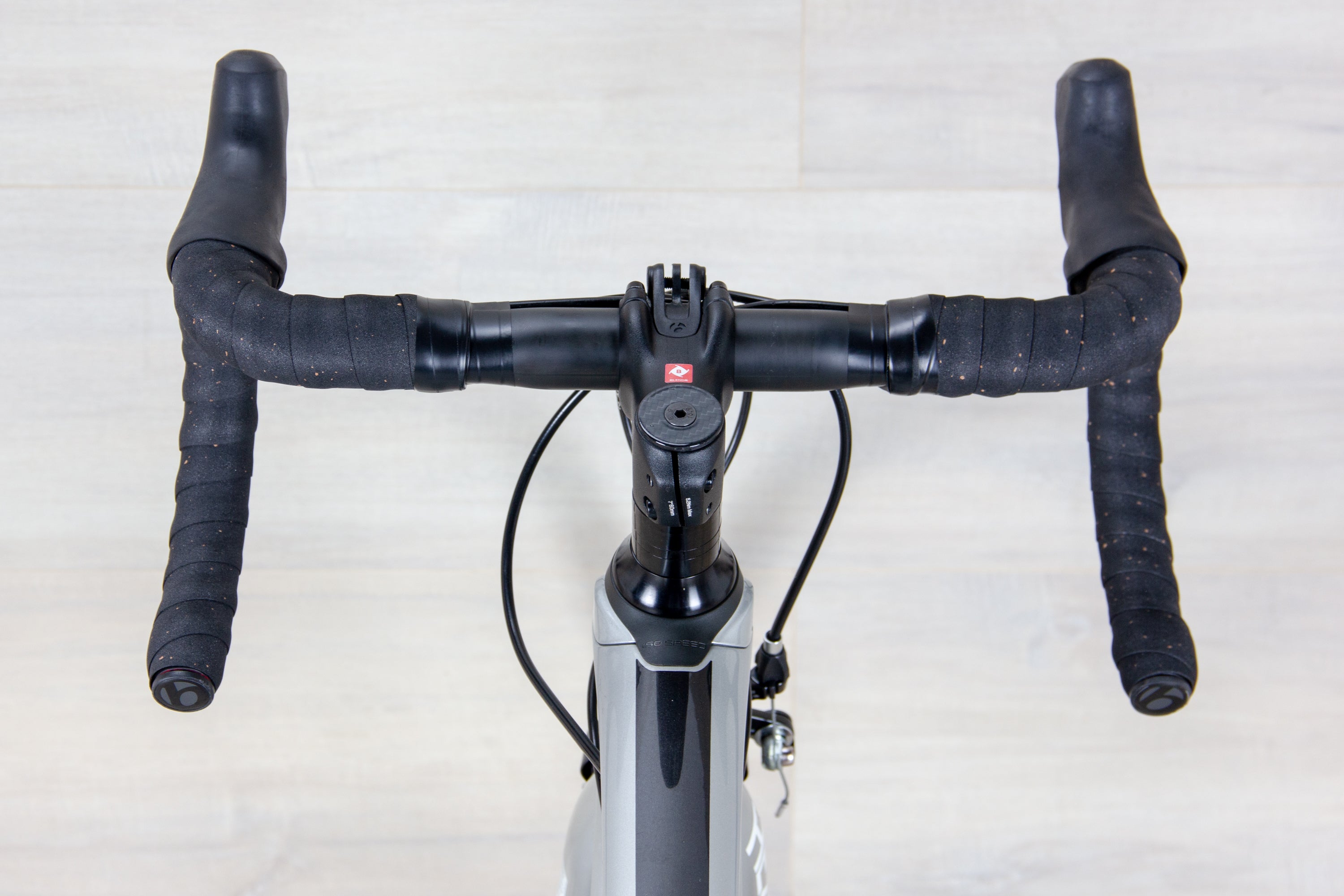 Trek Domane SL5 - 2019, 50 cm