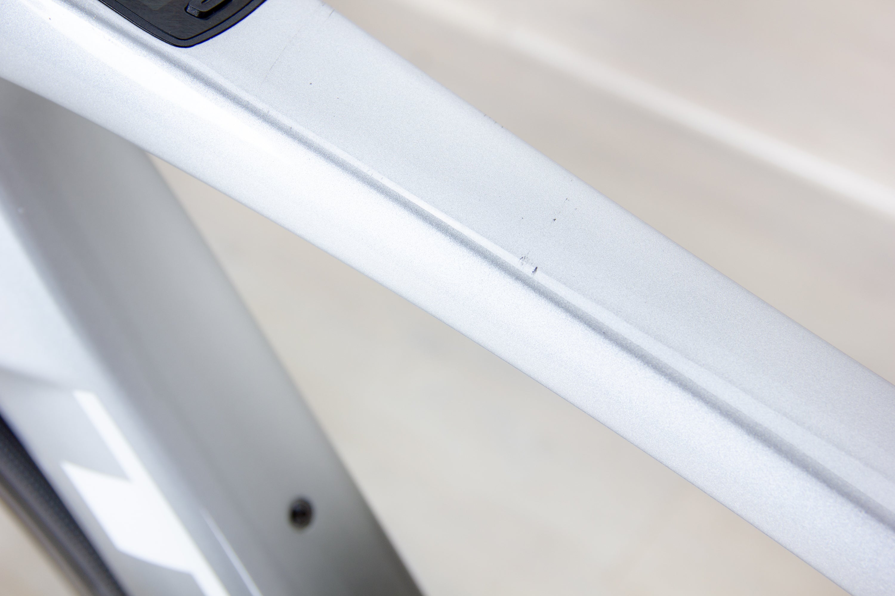 Trek Domane + SLR 9 - 2024, 56 cm