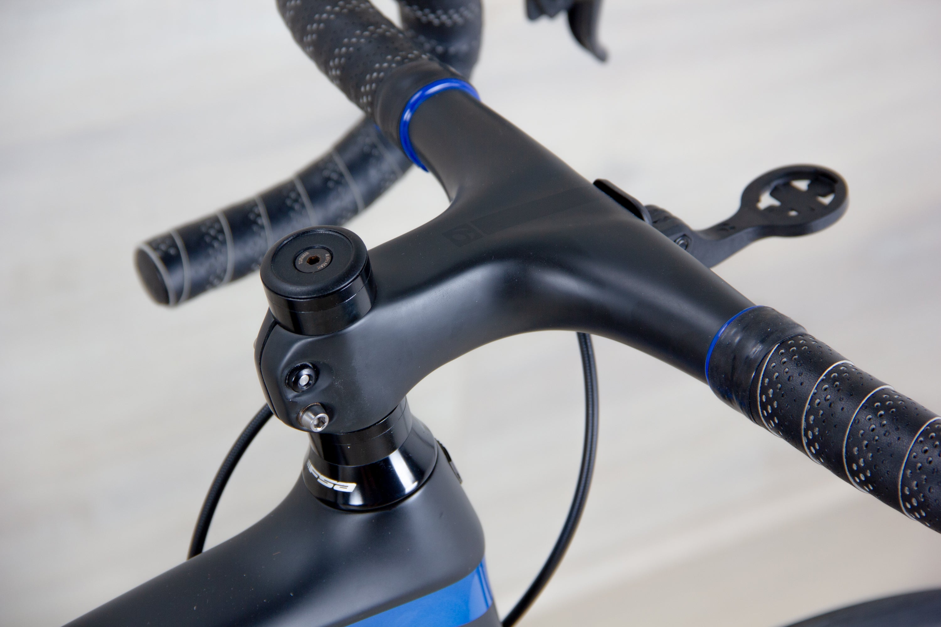Trek Emonda SL7 - 2022, 54 cm