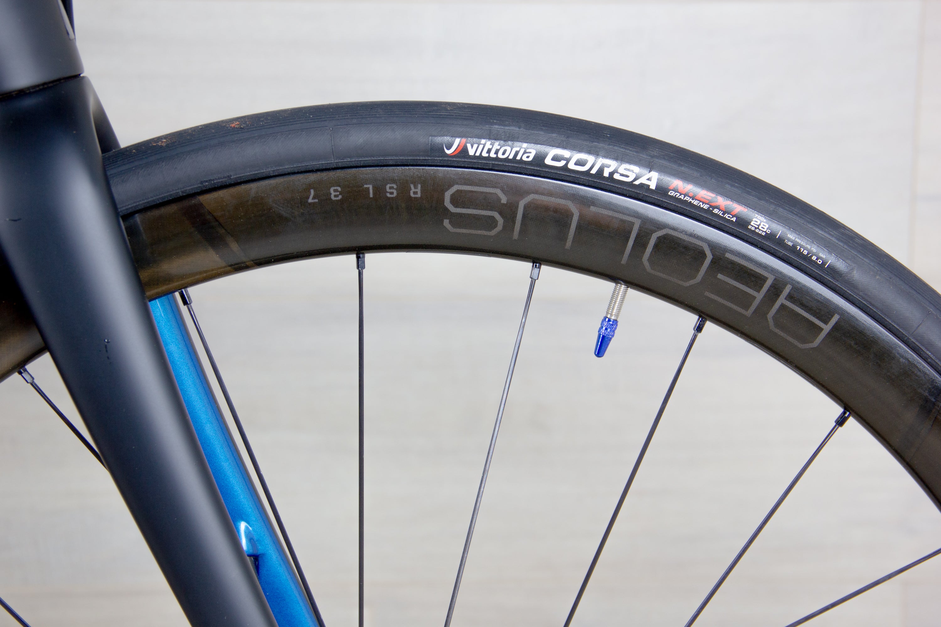 Trek Emonda SL7 - 2022, 54 cm