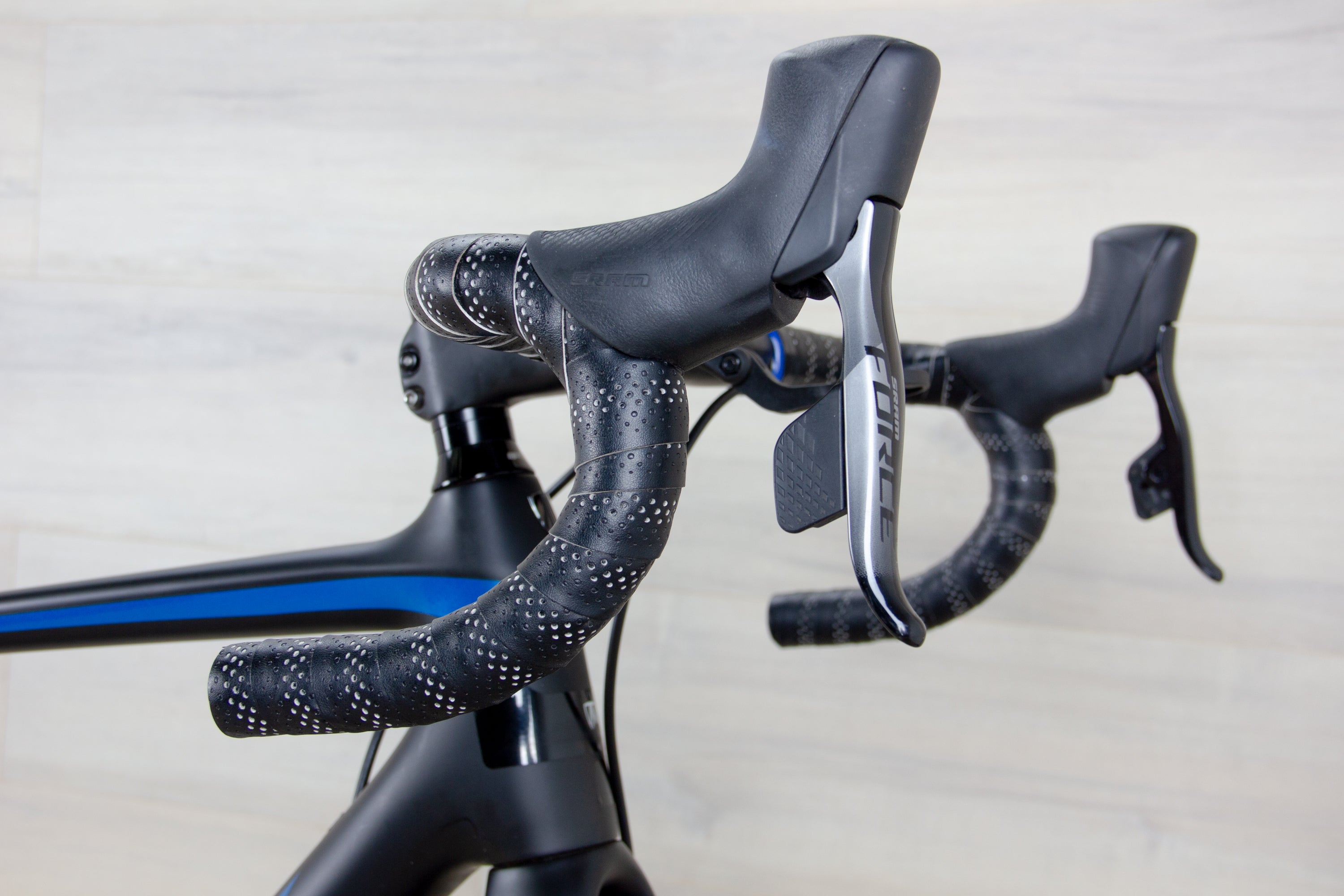 Trek Emonda SL7 - 2022, 54 cm