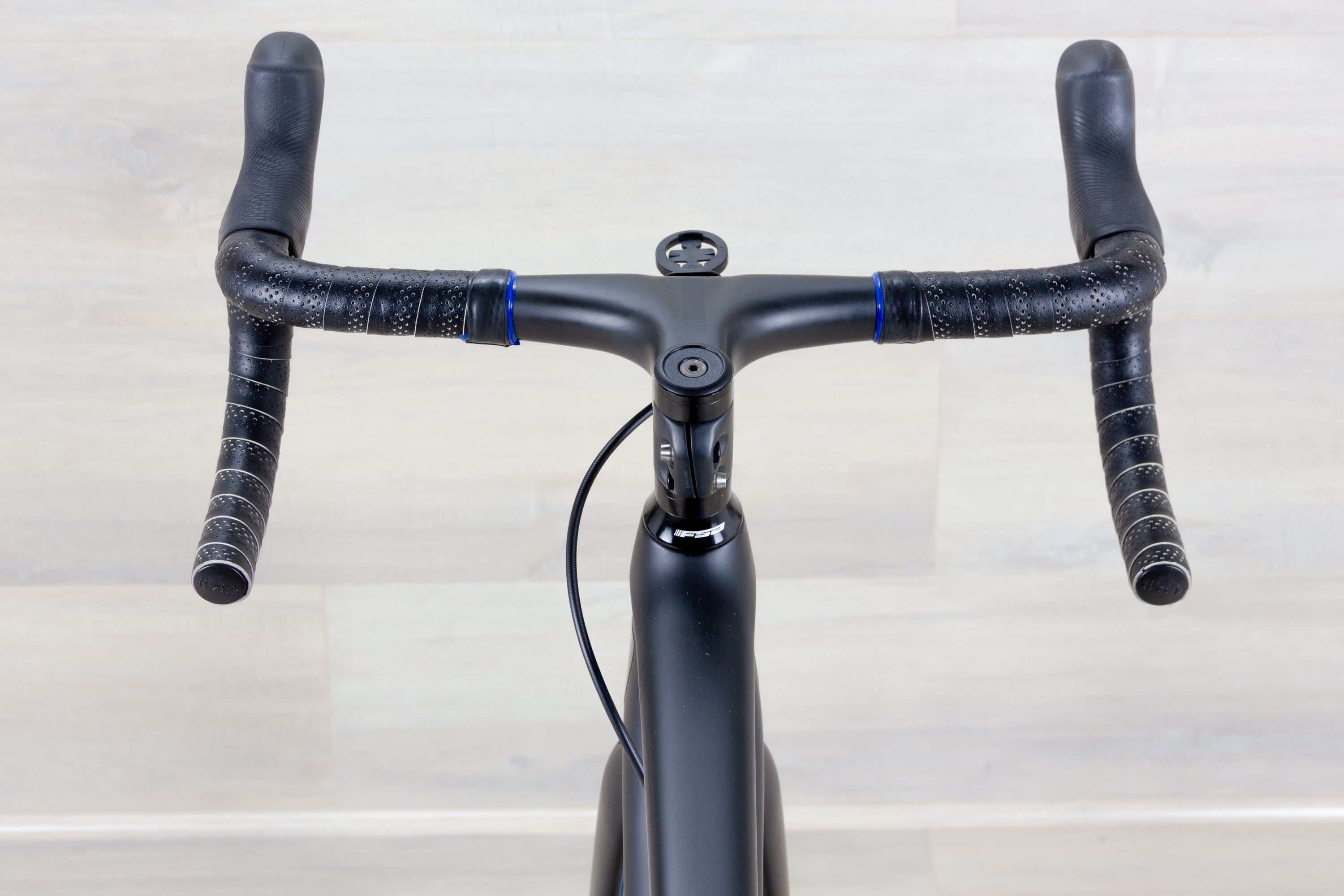 Trek Emonda SL7 - 2022, 54 cm