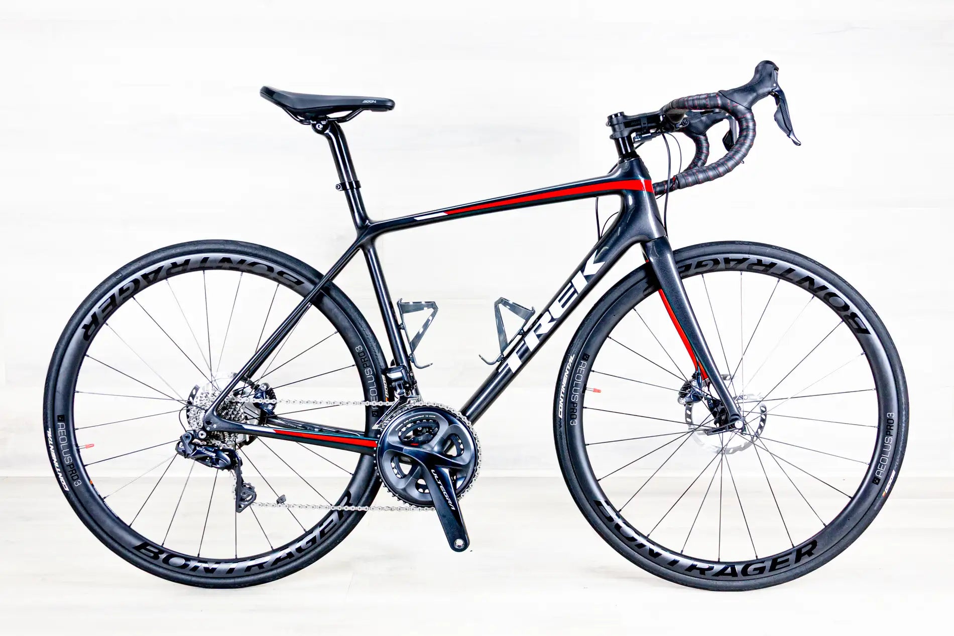 Trek Emonda SL7