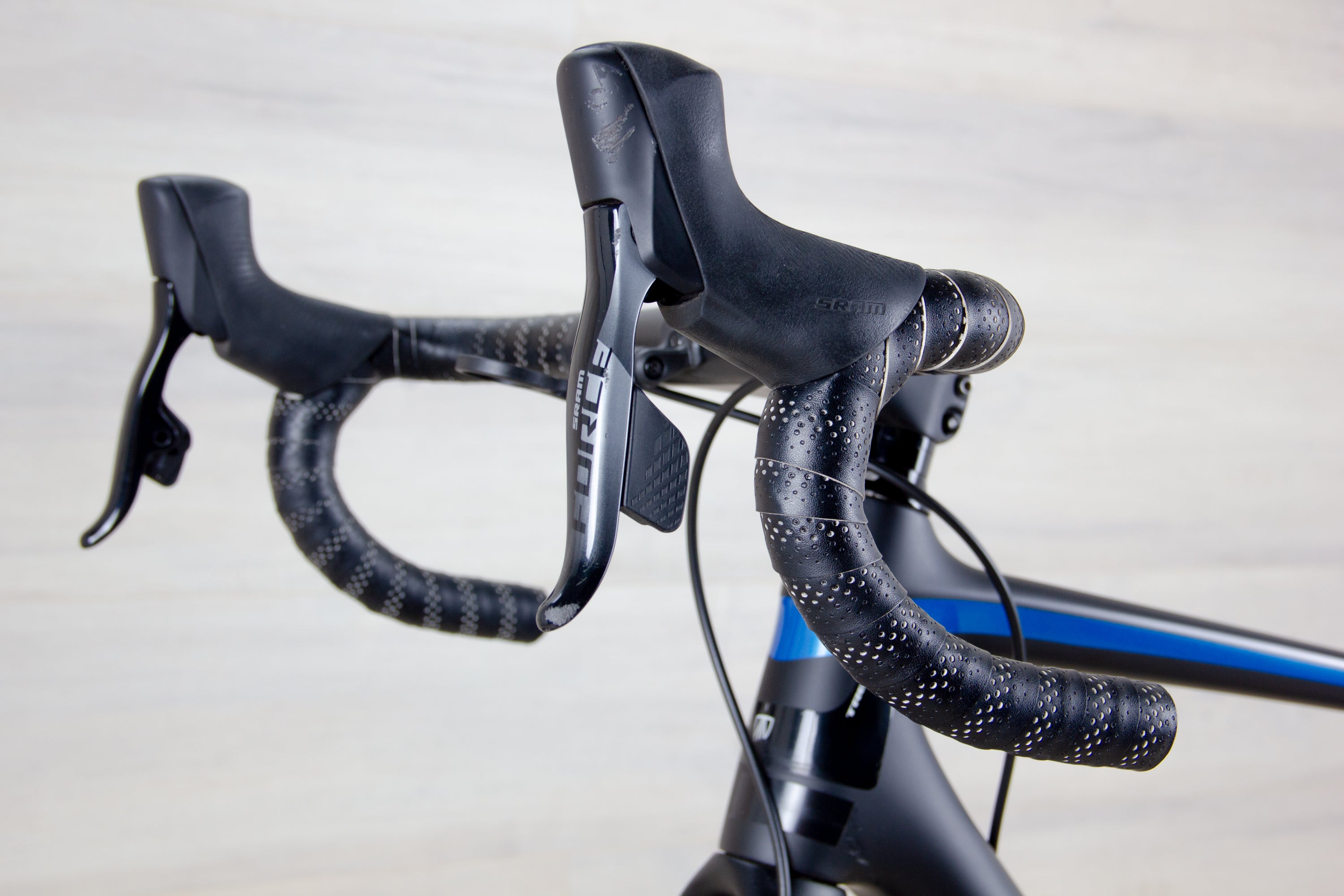 Trek Emonda SL7 - 2022, 54 cm