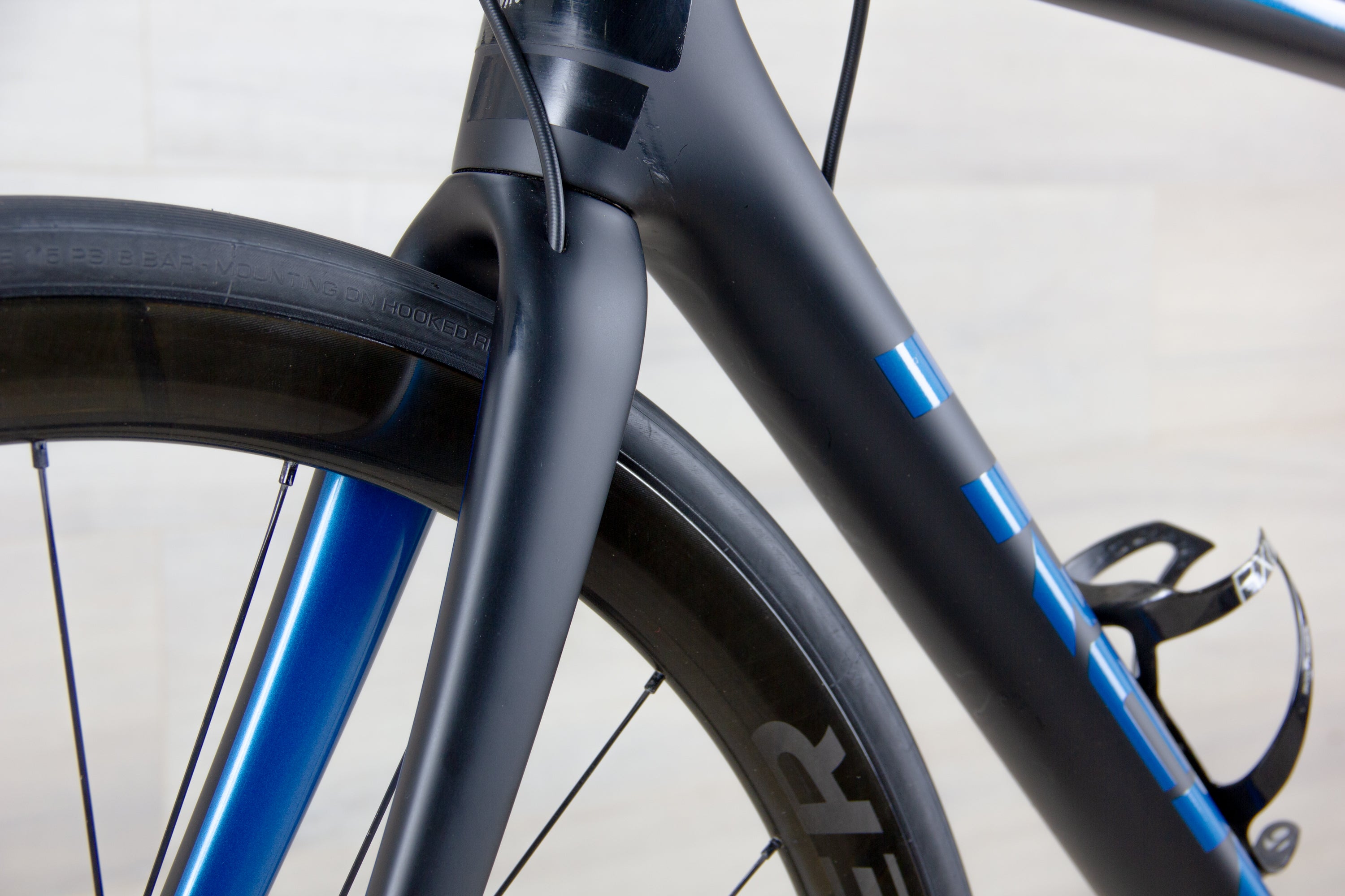 Trek Emonda SL7 - 2022, 54 cm