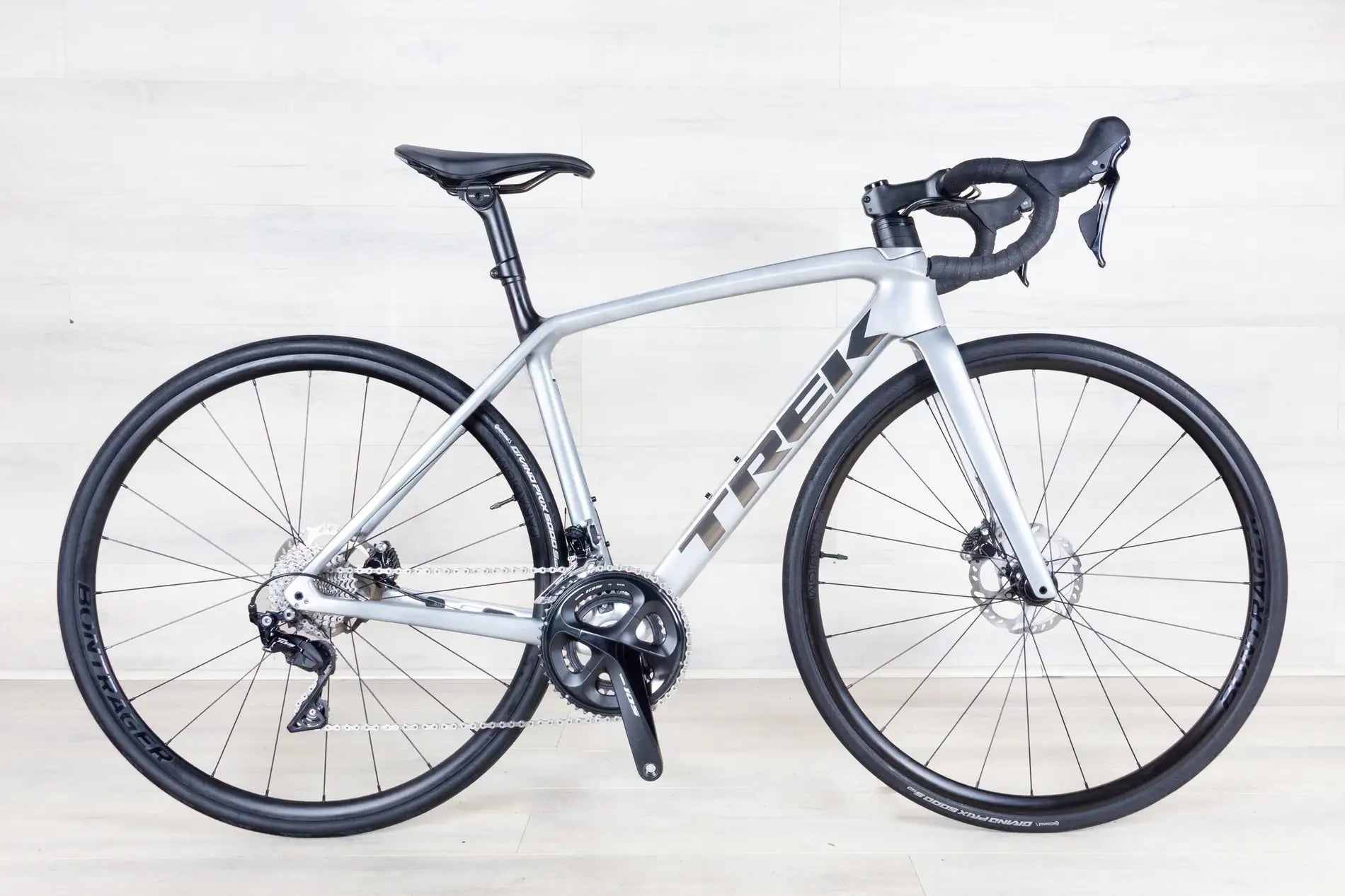 Trek Emonda SL 5