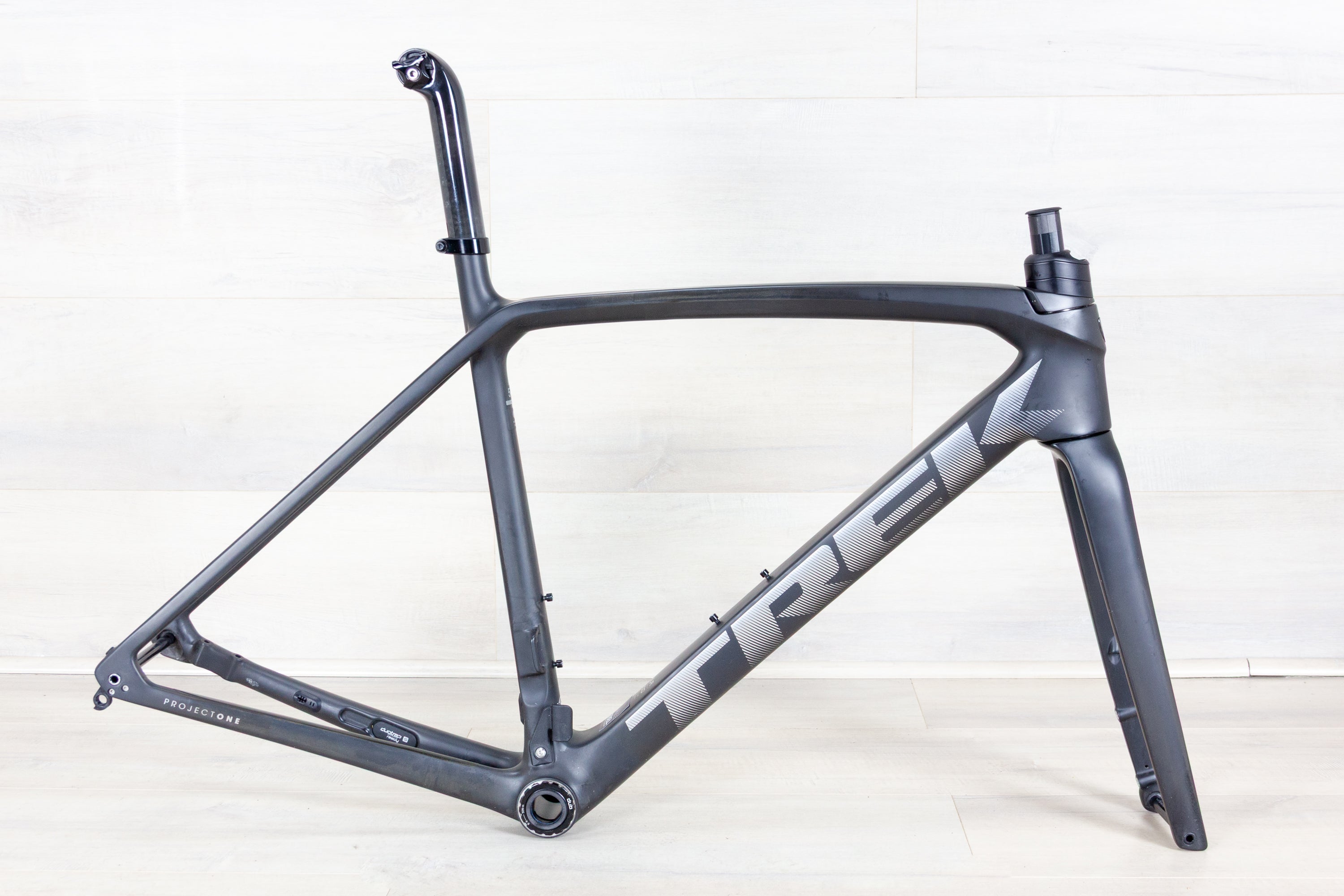 Trek Emonda SLR Project One Frameset