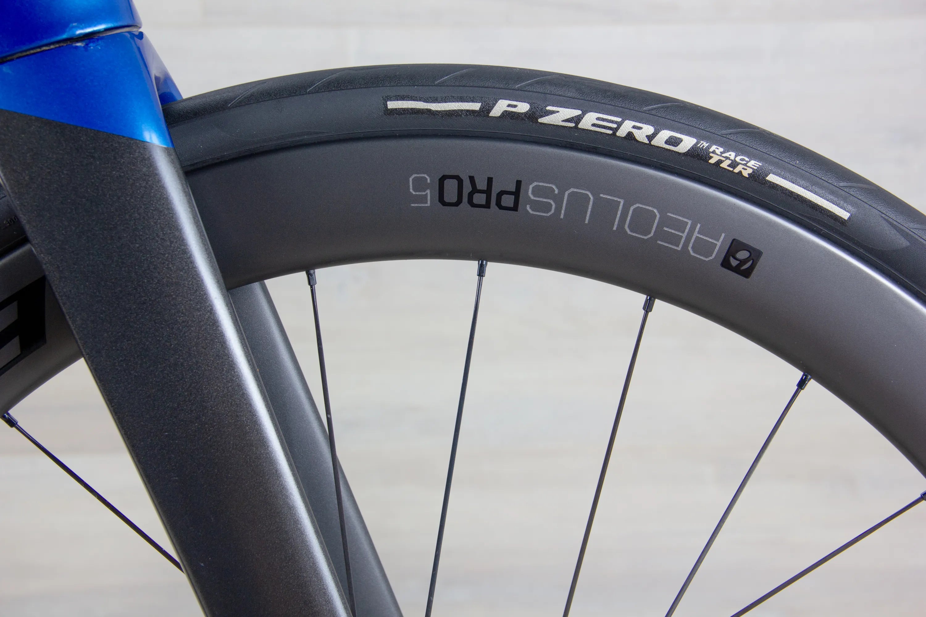 Trek Madone SL7 - 2021, 52 cm