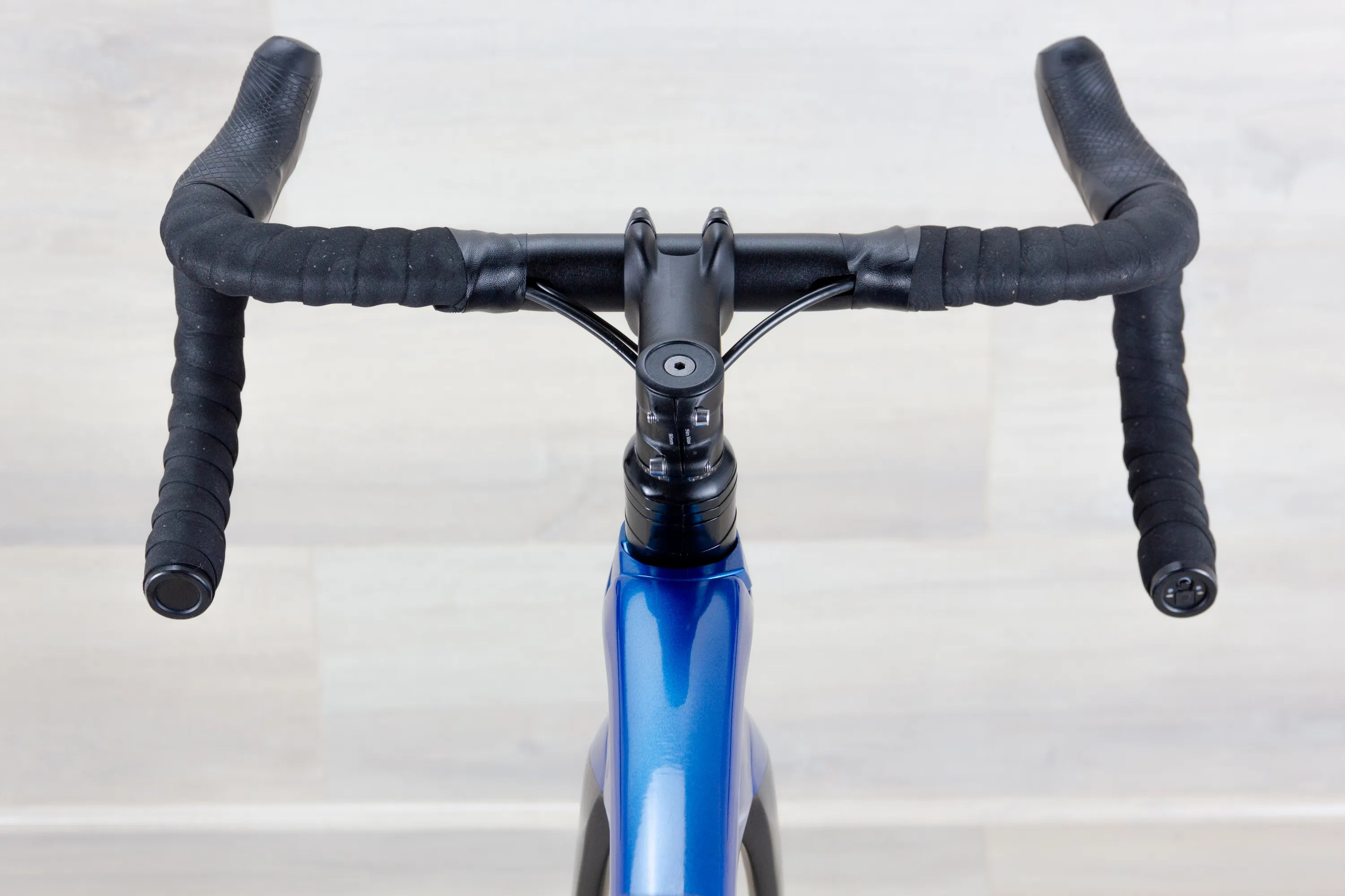 Trek Madone SL7 - 2021, 52 cm