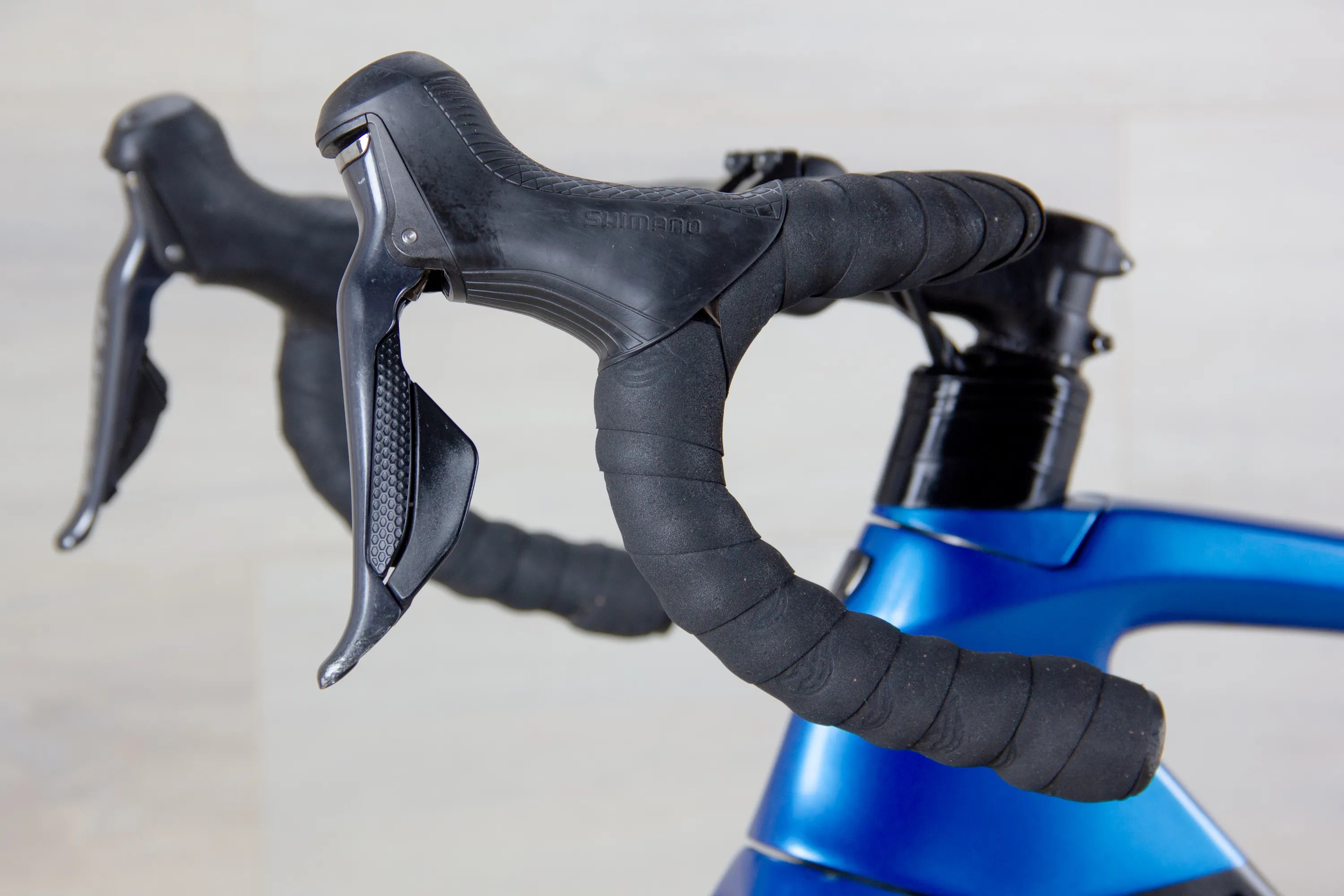 Trek Madone SL7 - 2021, 52 cm