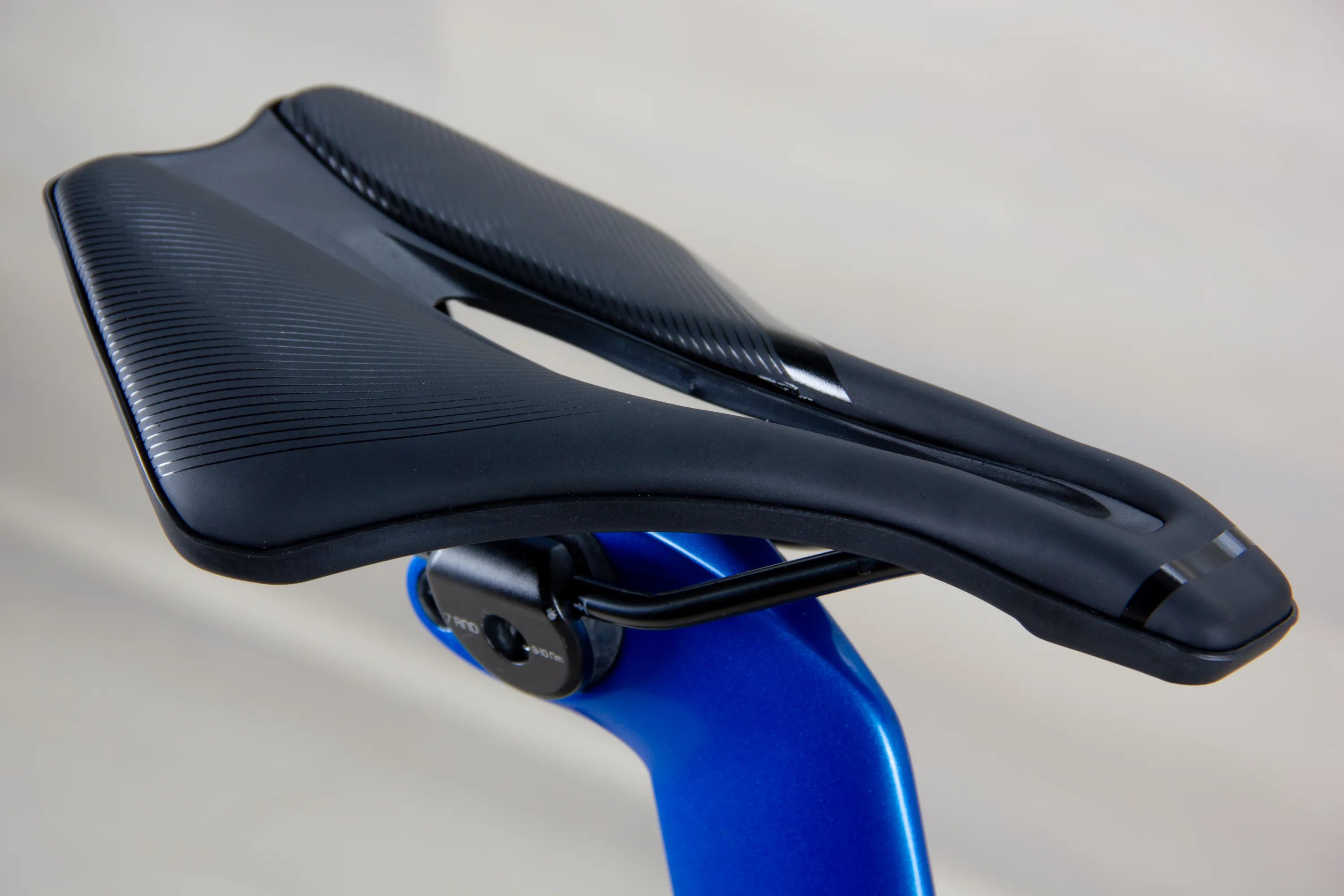 Trek Madone SL7 - 2021, 52 cm