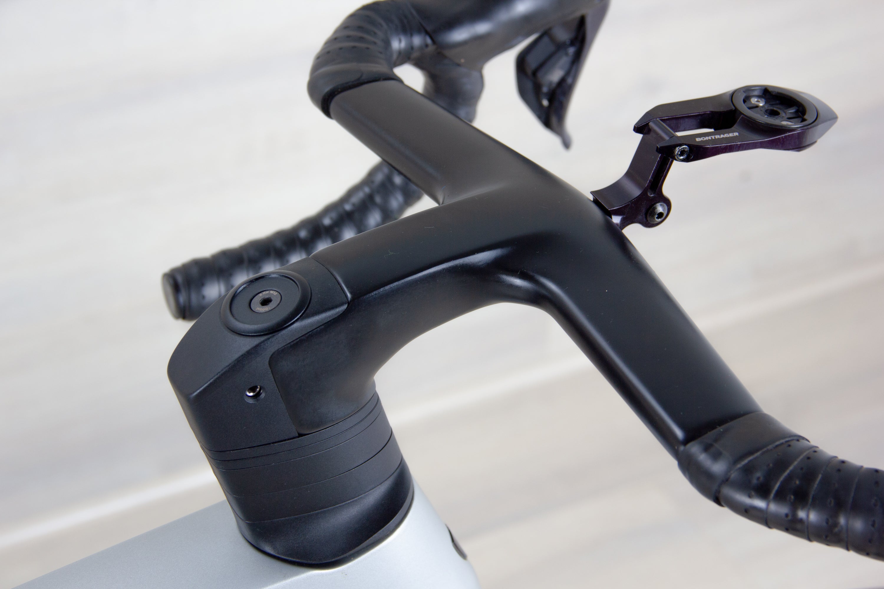 Trek Madone SLR - 2024, 58 cm