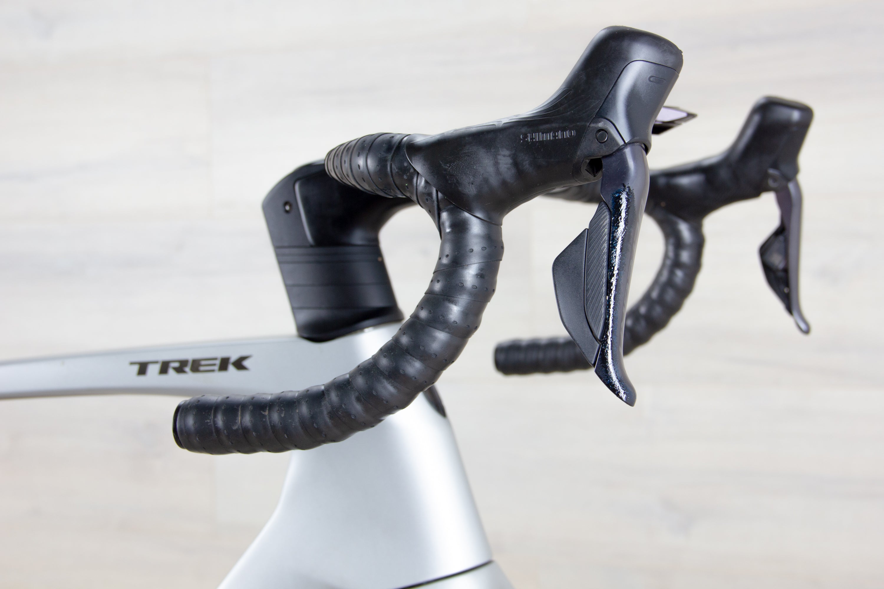 Trek Madone SLR - 2024, 58 cm