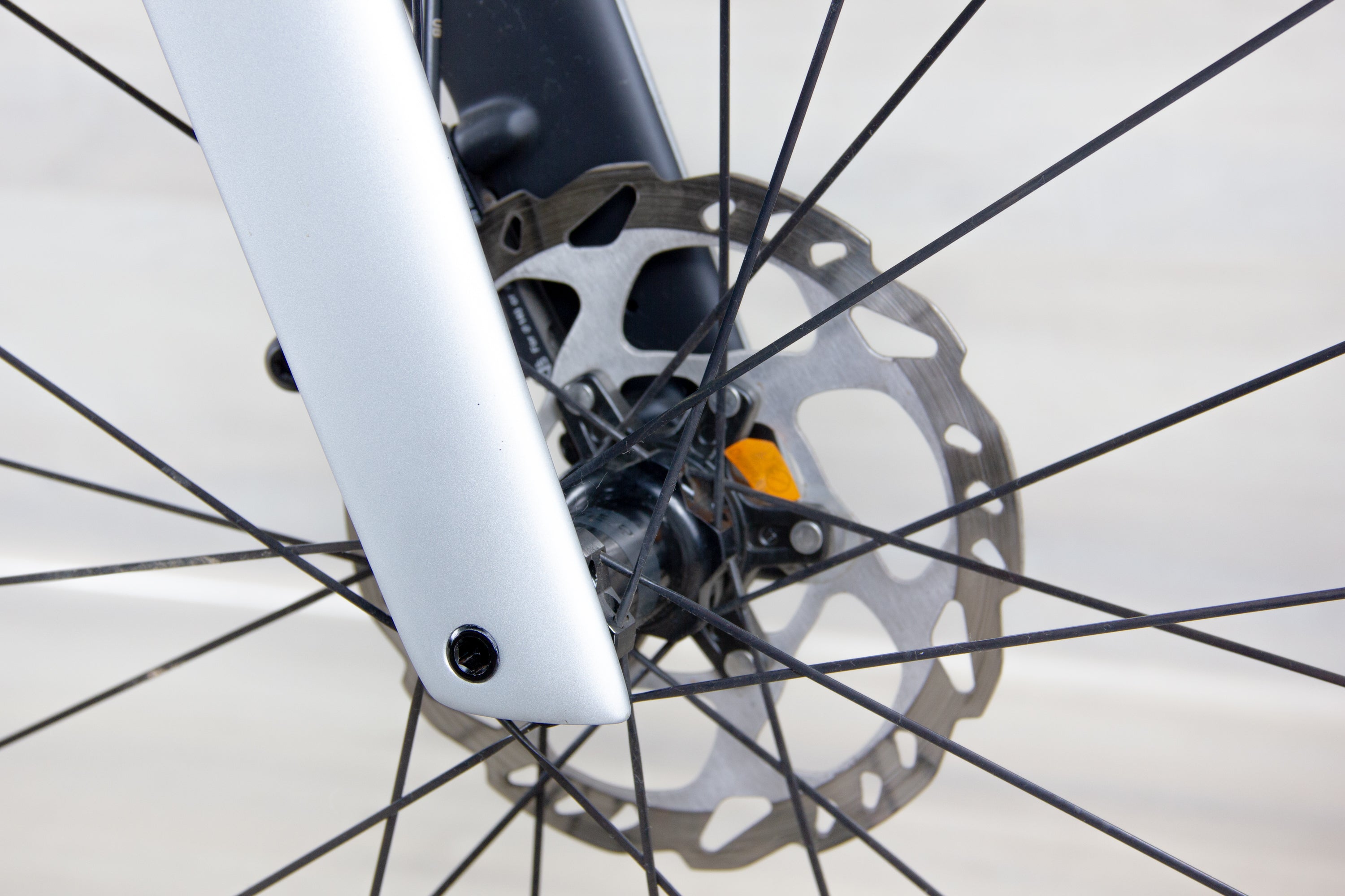 Trek Madone SLR - 2024, 58 cm