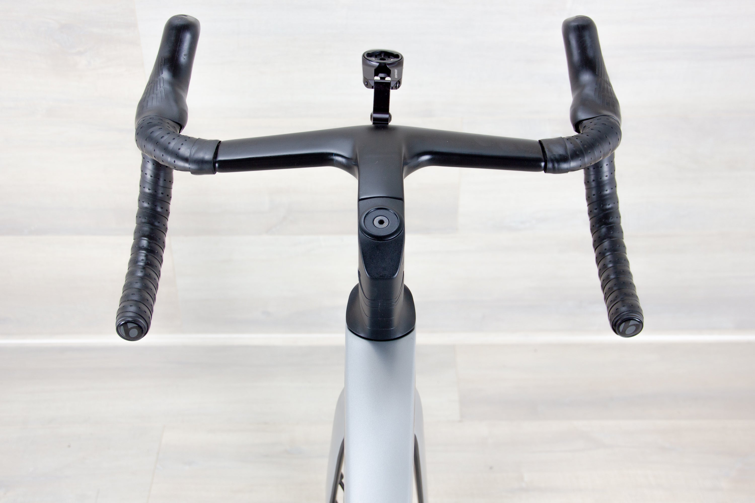 Trek Madone SLR - 2024, 58 cm