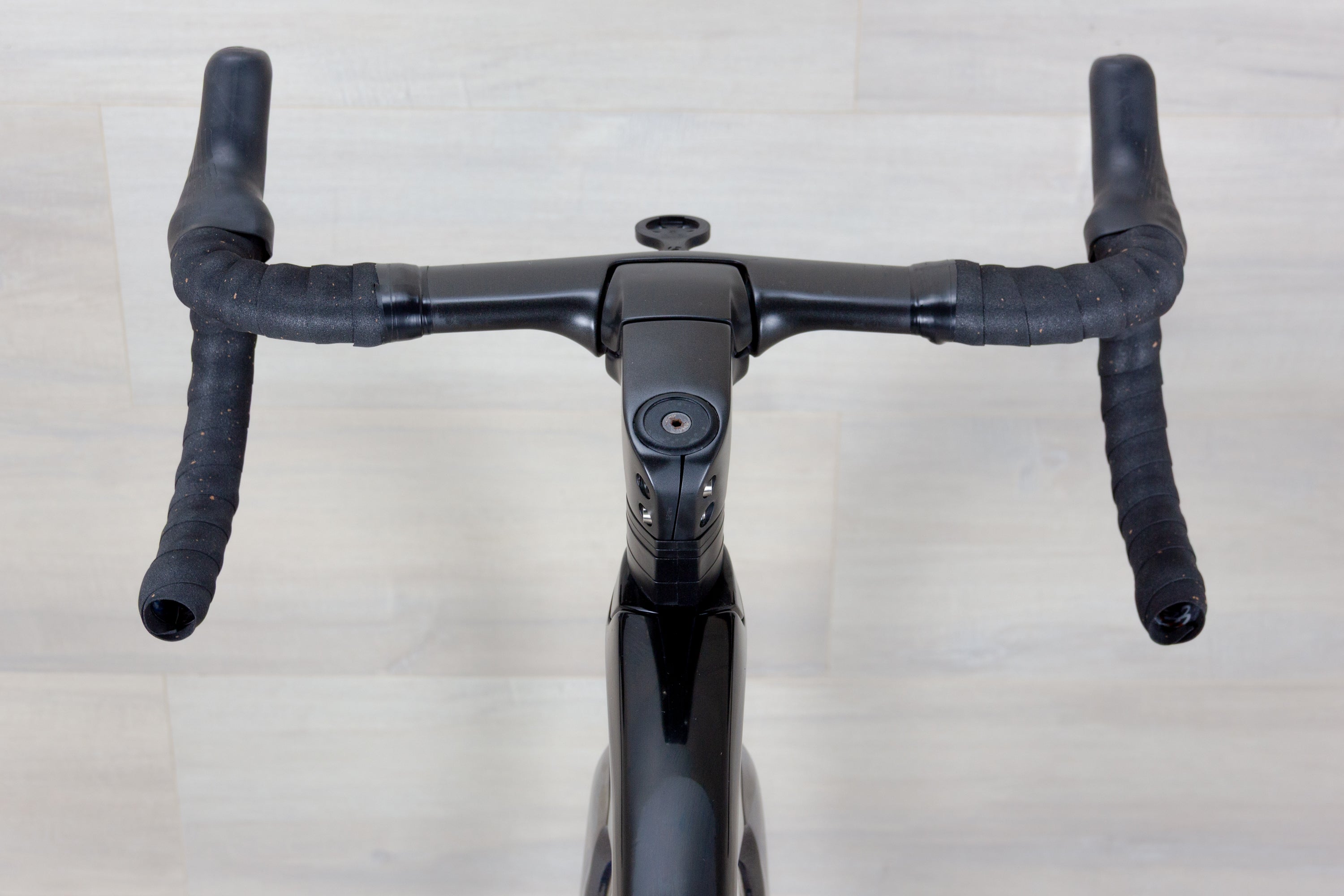 Trek Madone SLR 800 OCLV - 2022, 56 cm