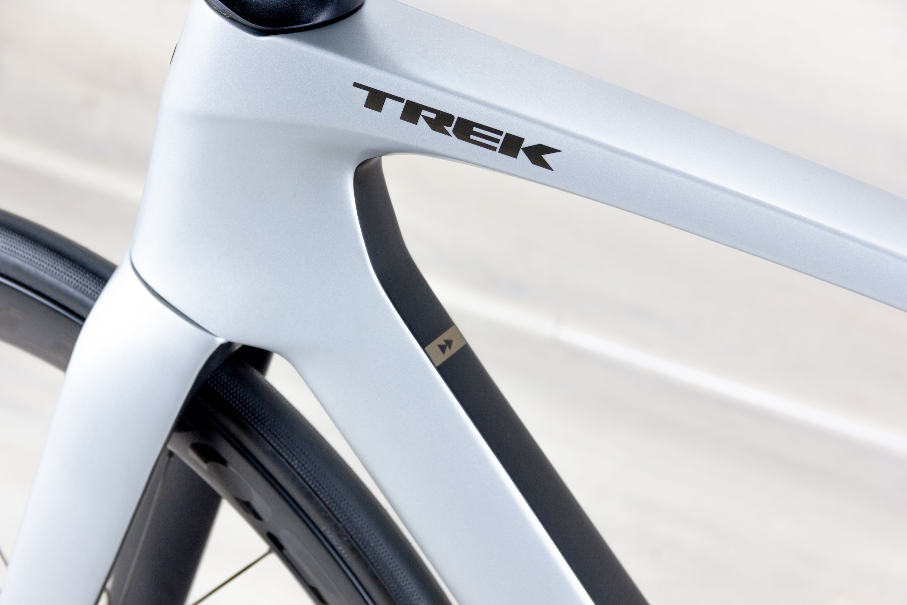 Trek Madone SLR - 2024, 58 cm