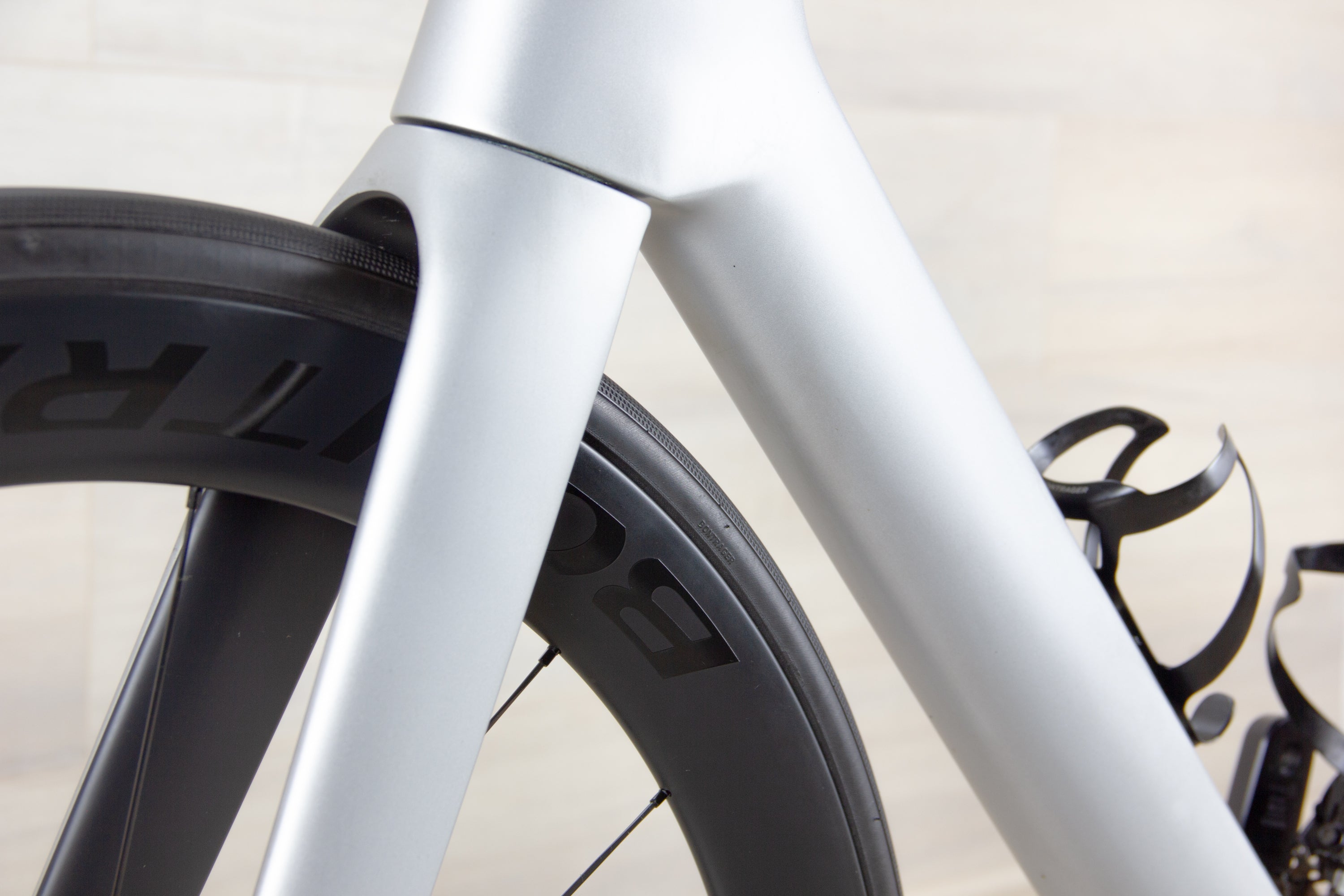 Trek Madone SLR - 2024, 58 cm