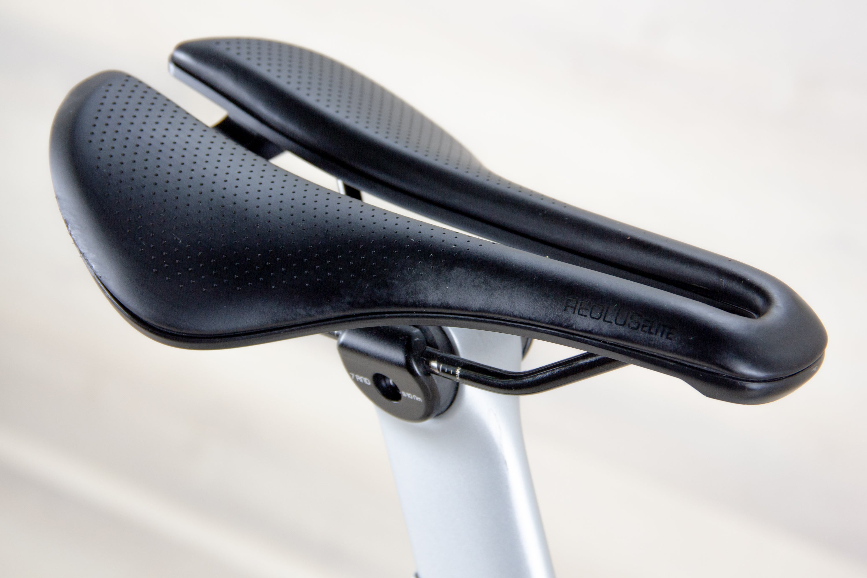 Trek Madone SLR - 2024, 58 cm
