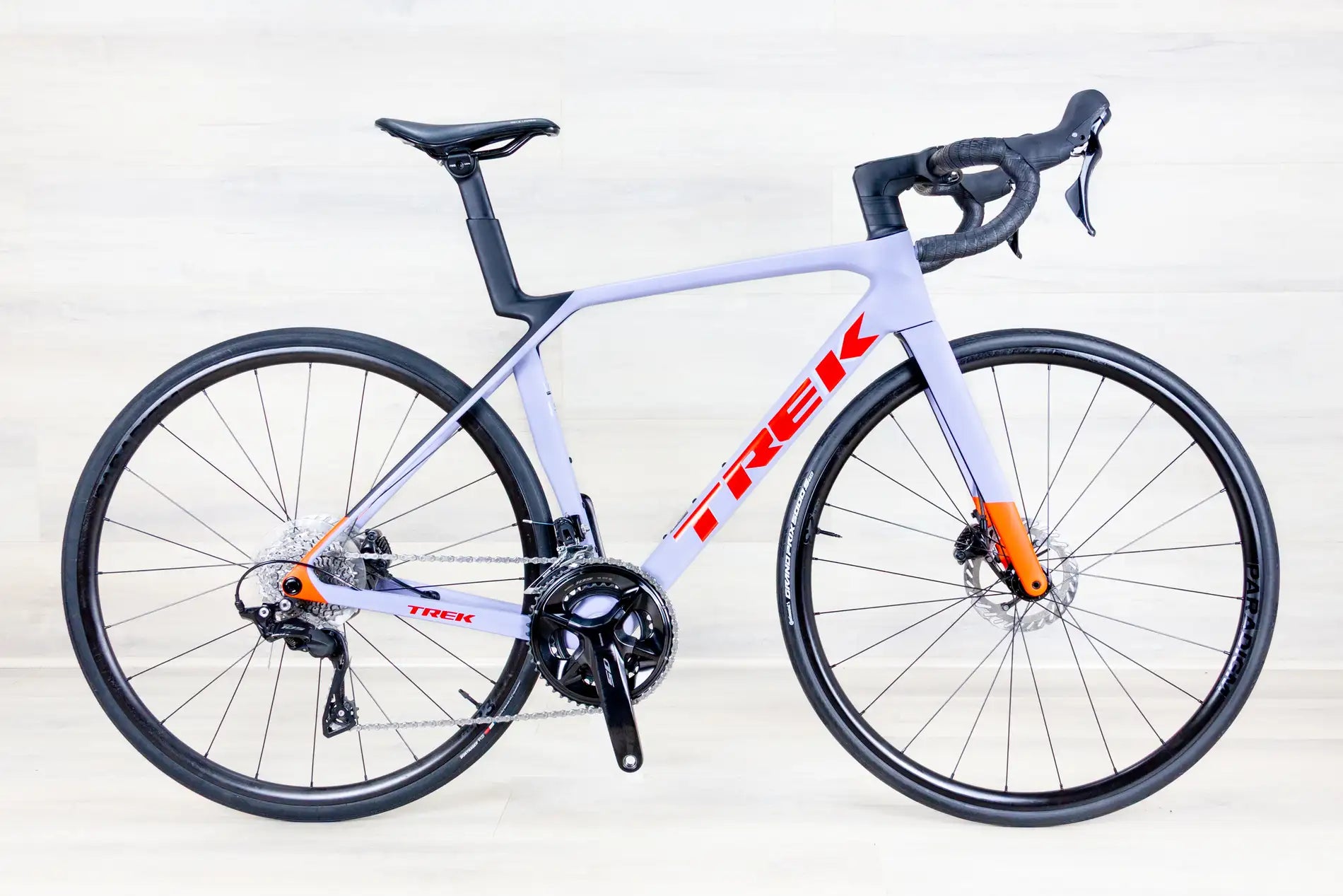 trek madone bicycles SL 7 Gen 8 making it suitable for riders of all ages and abilities. Madone SLR 9 Gen 7