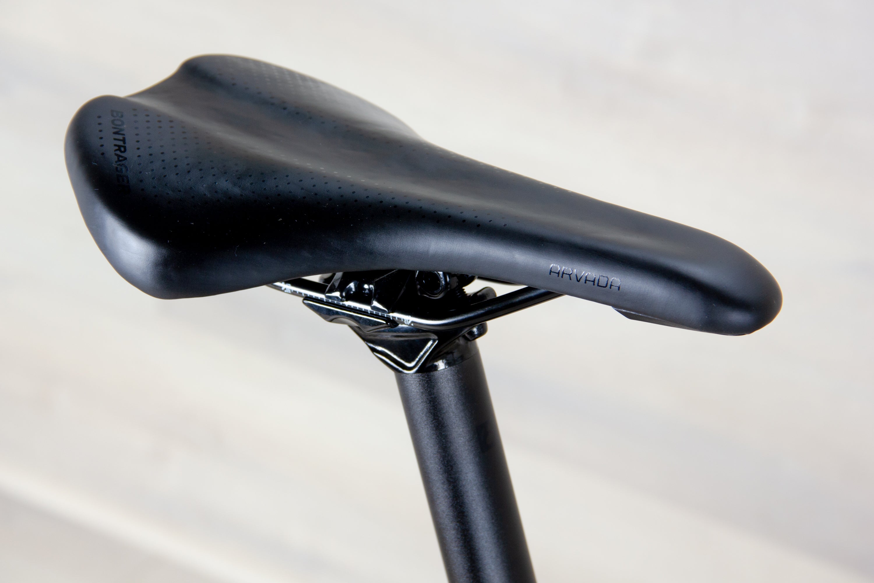 Trek Procaliber 9.5 - 2023, X-Large