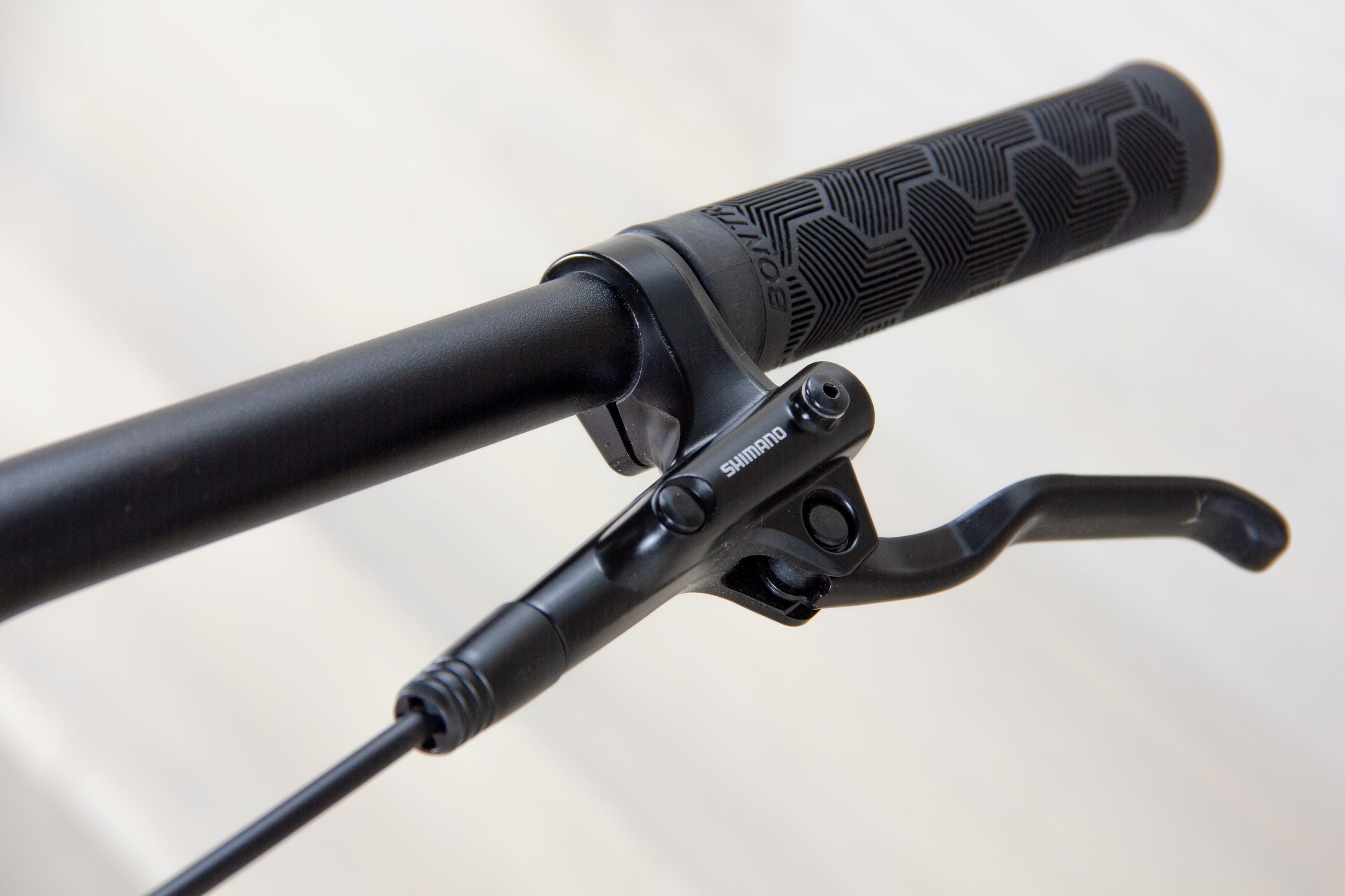 Trek Procaliber 9.5 - 2023, X-Large