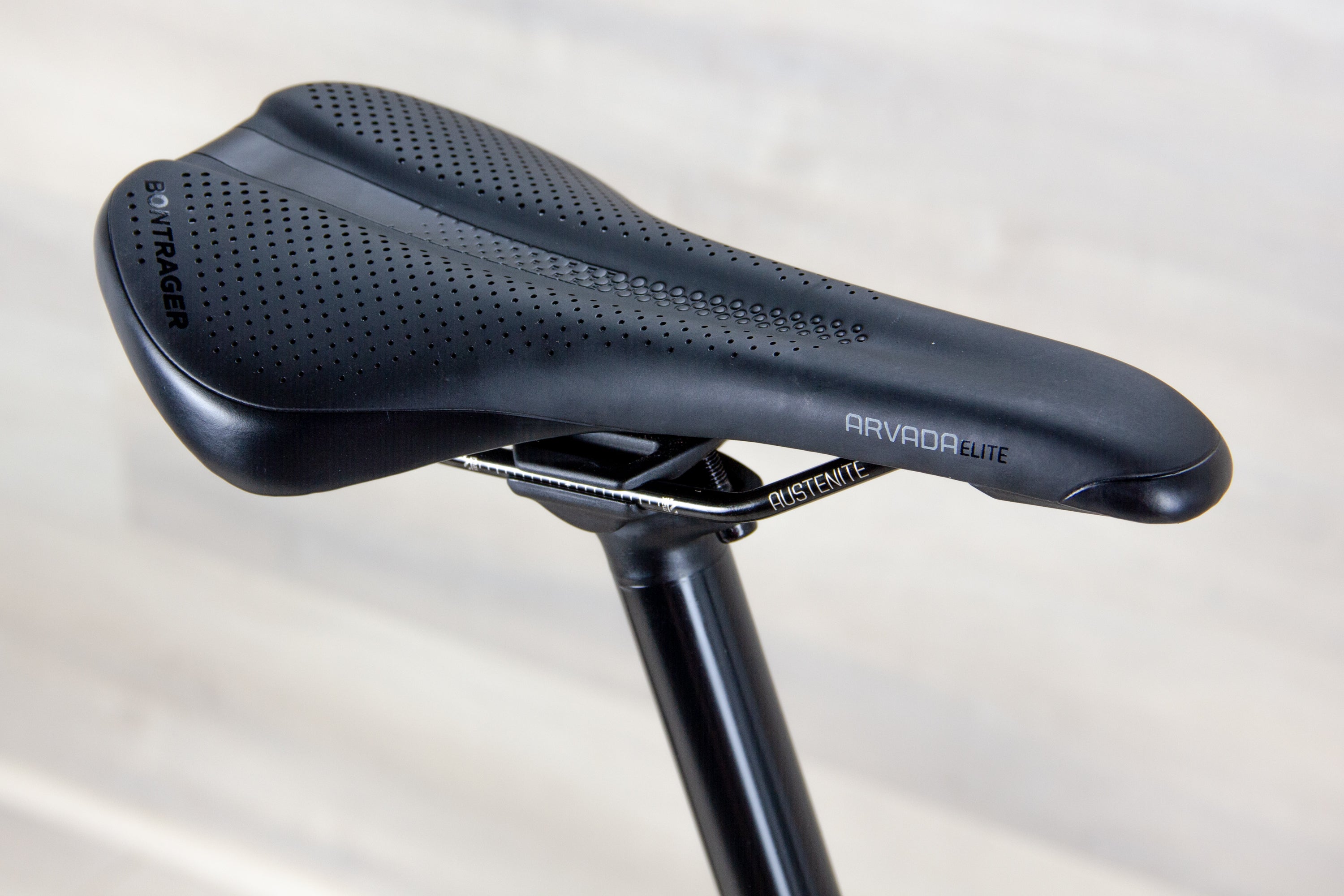 Trek Slash 9.8 Gen 6 - 2024, X-Large