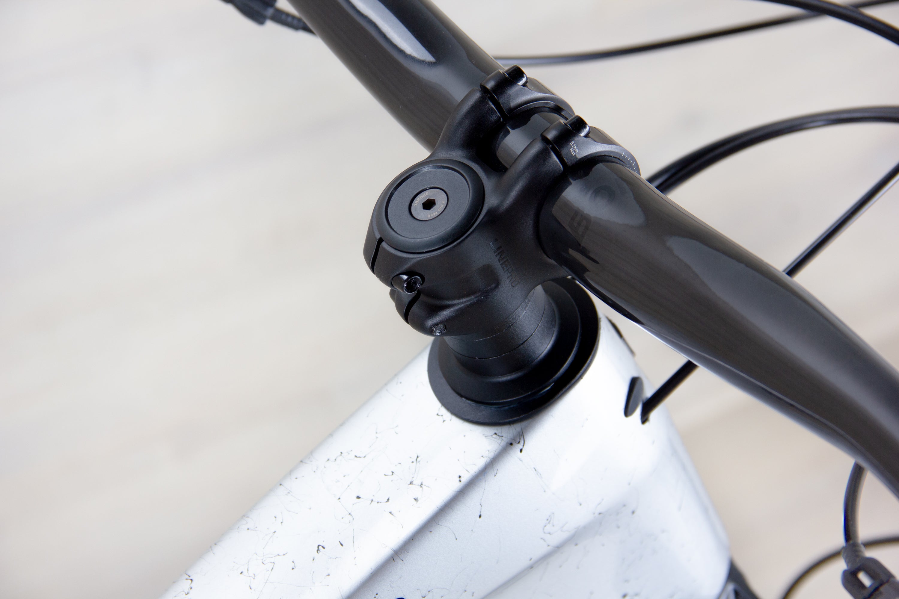 Trek Slash 9.8 Gen 6 - 2024, X-Large