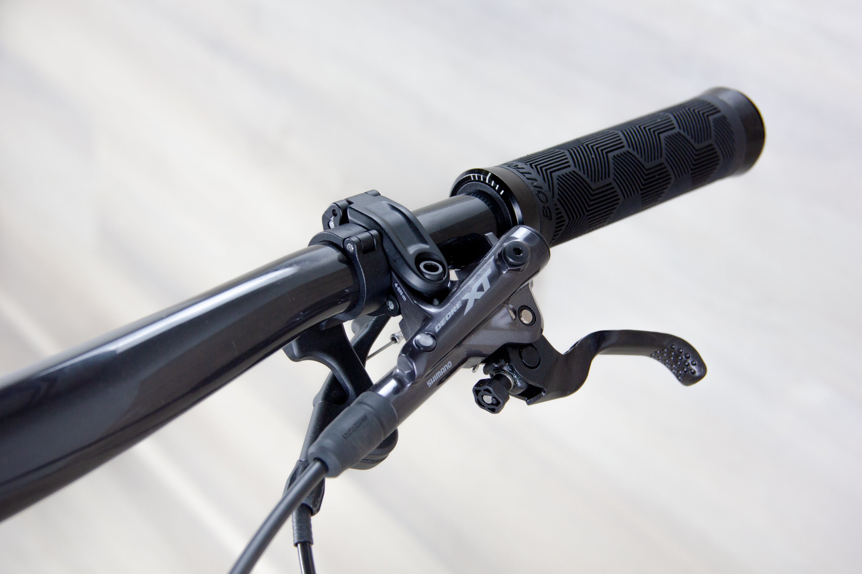 Trek Slash 9.8 Gen 6 - 2024, X-Large
