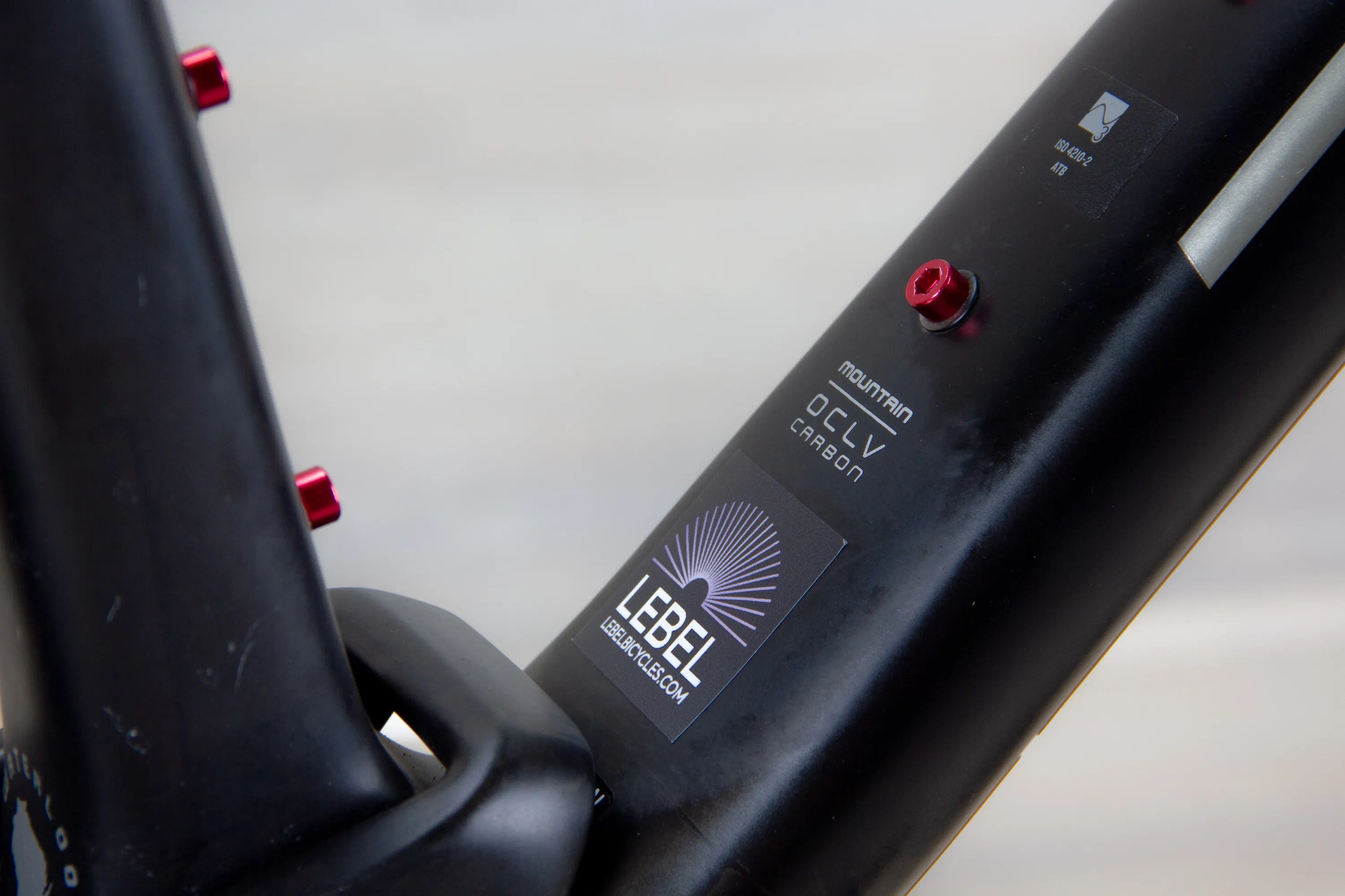 Trek Supercaliber 9.9 GEN 1 - 2021-22, X-Large