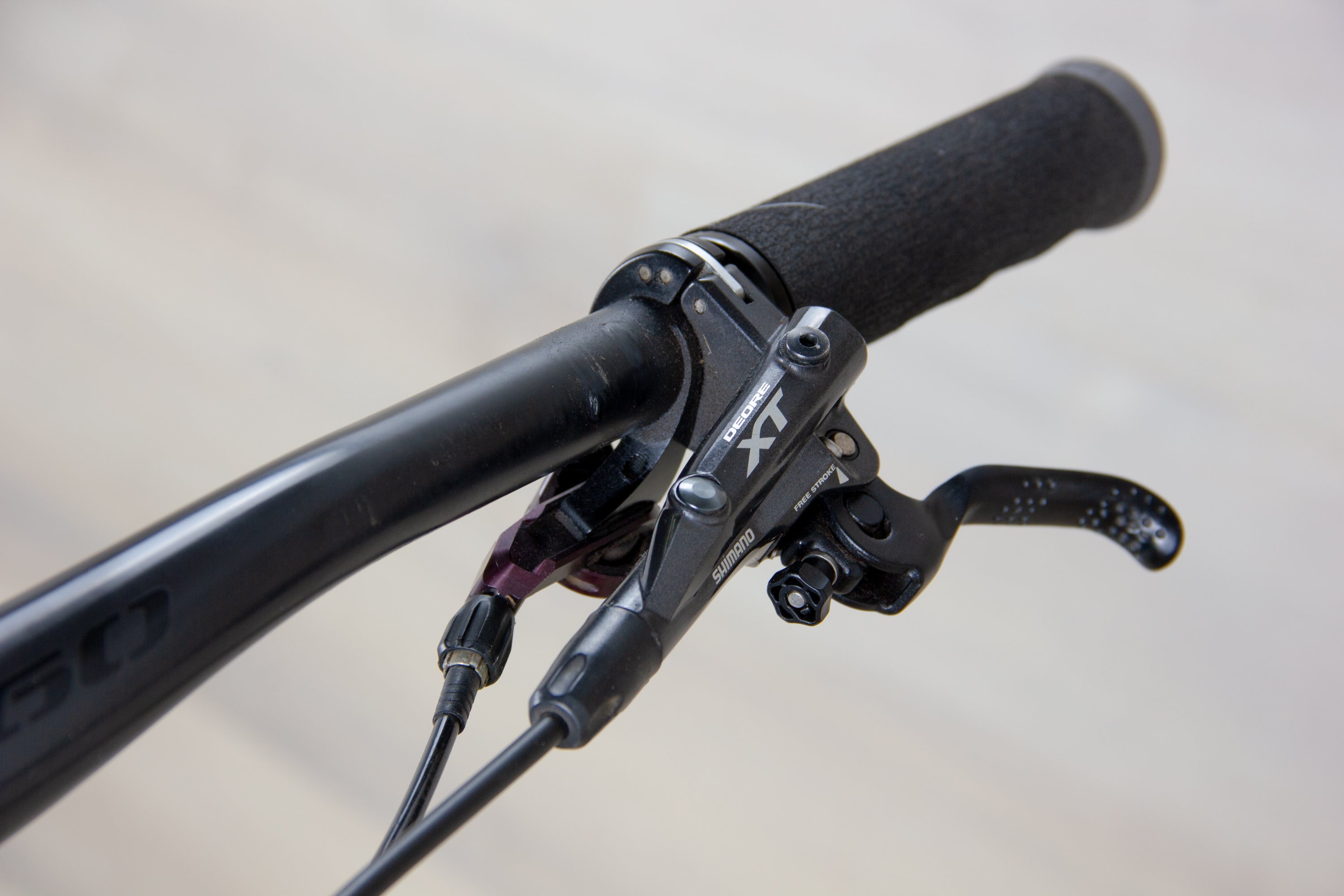 Yeti SB 100 TURQ - 2021, Medium