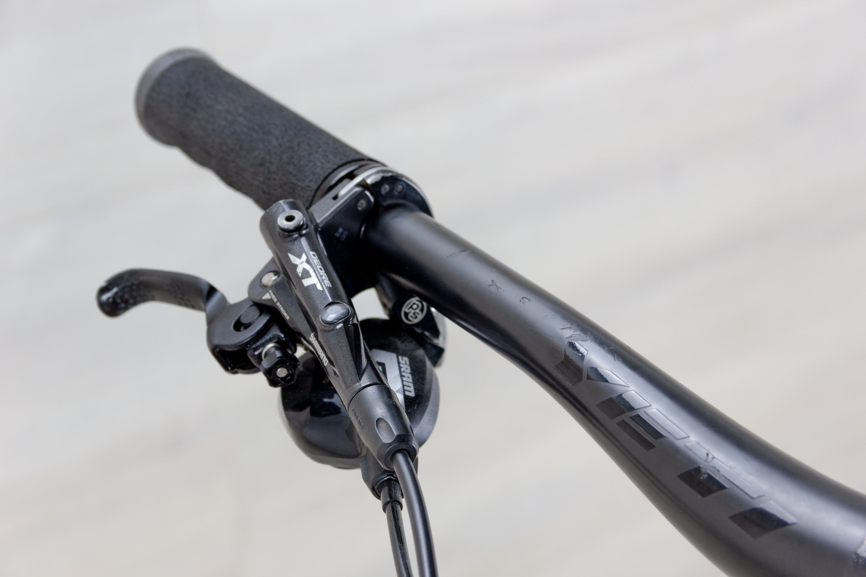 Yeti SB 100 TURQ - 2021, Medium