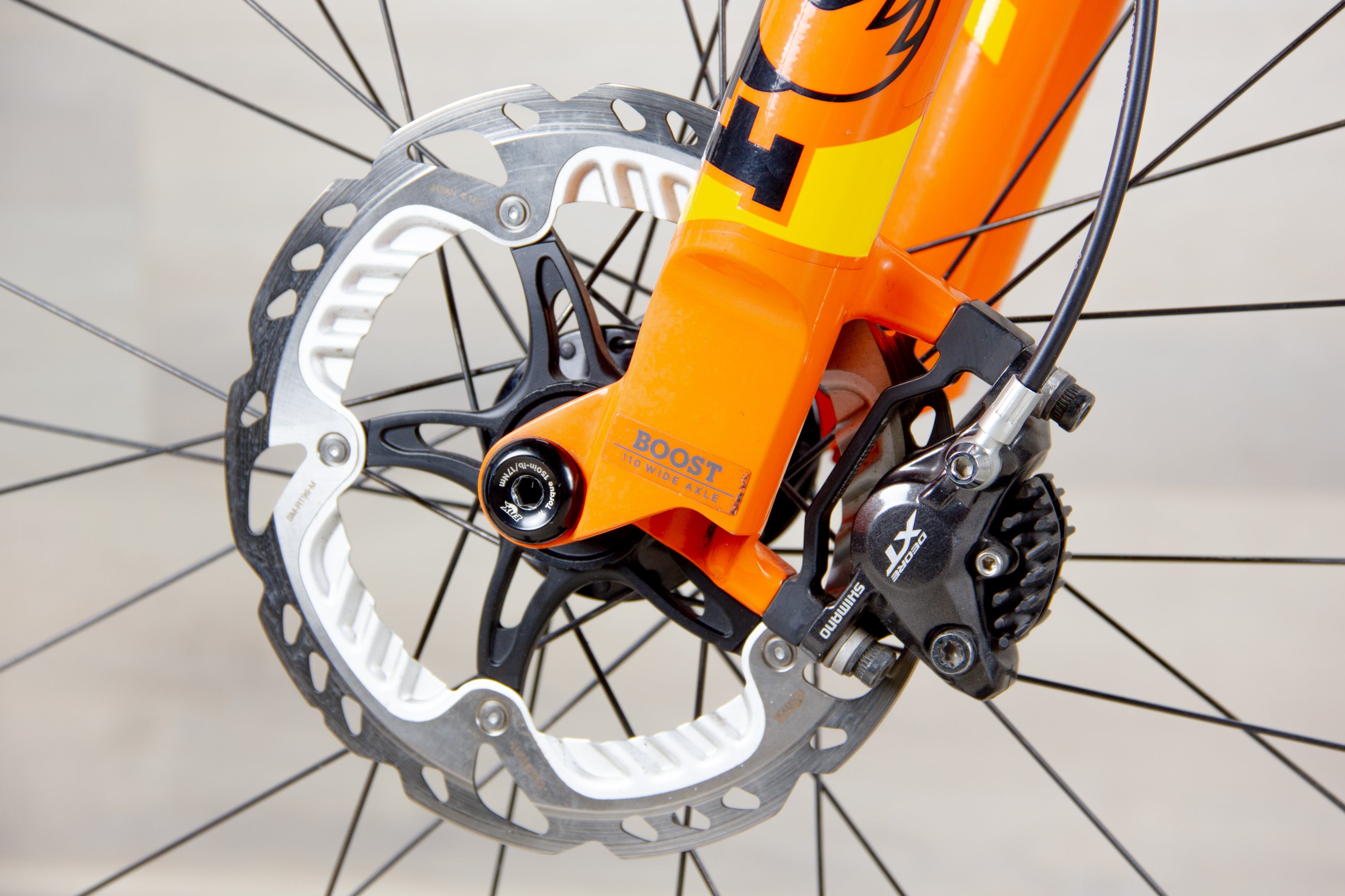 Yeti SB 100 TURQ - 2021, Medium