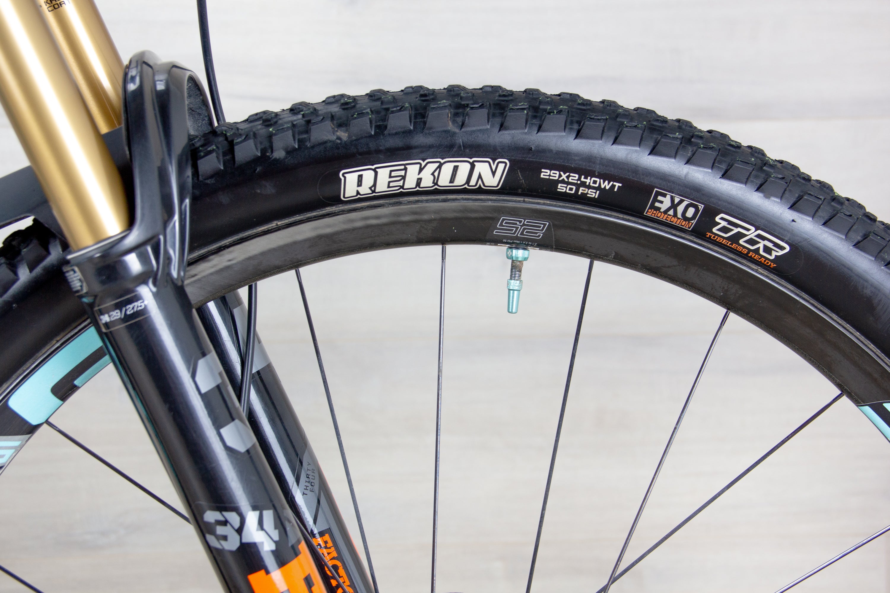 Yeti SB 115 - 2022, X-Large