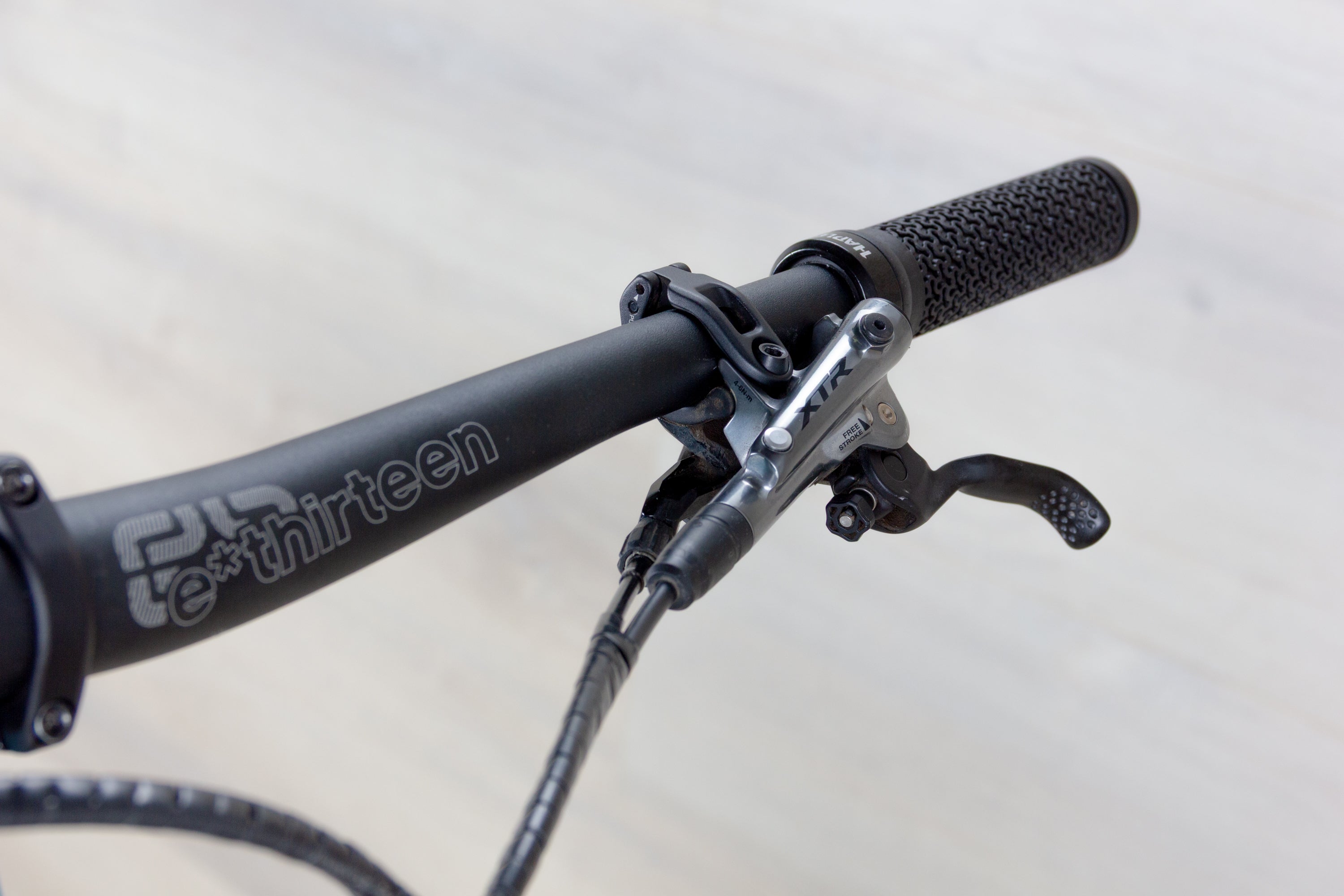 Yeti SB 115 - 2022, X-Large