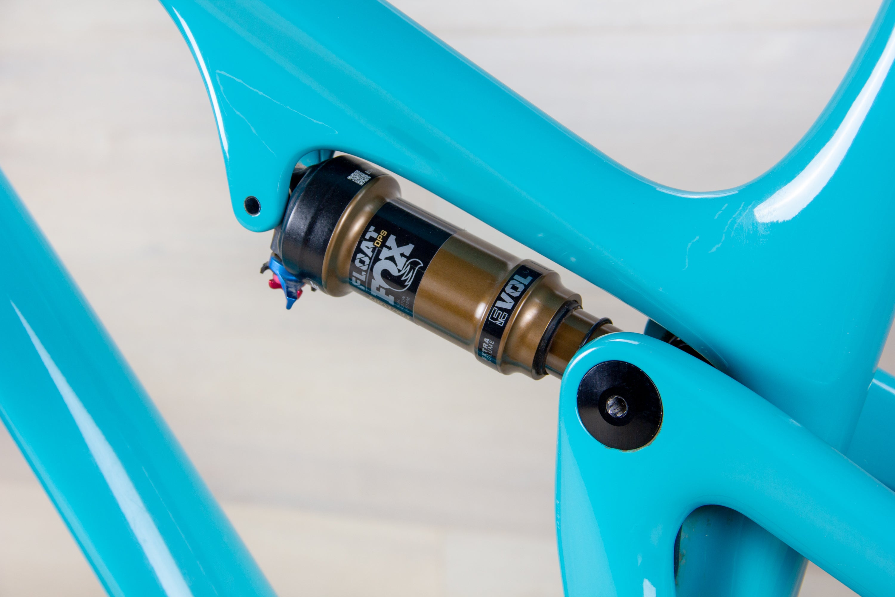 Yeti SB 115 - 2022, X-Large
