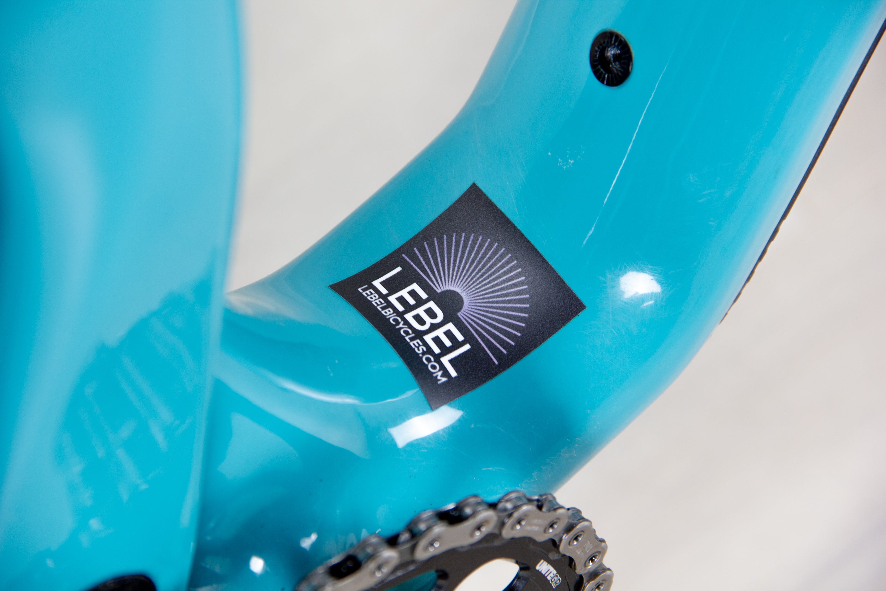 Yeti SB 115 - 2022, X-Large