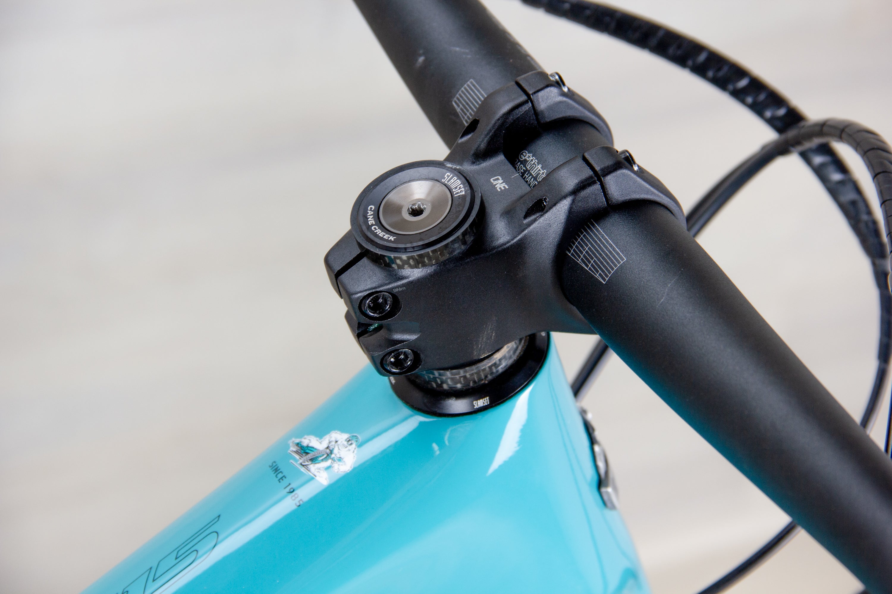 Yeti SB 115 - 2022, X-Large