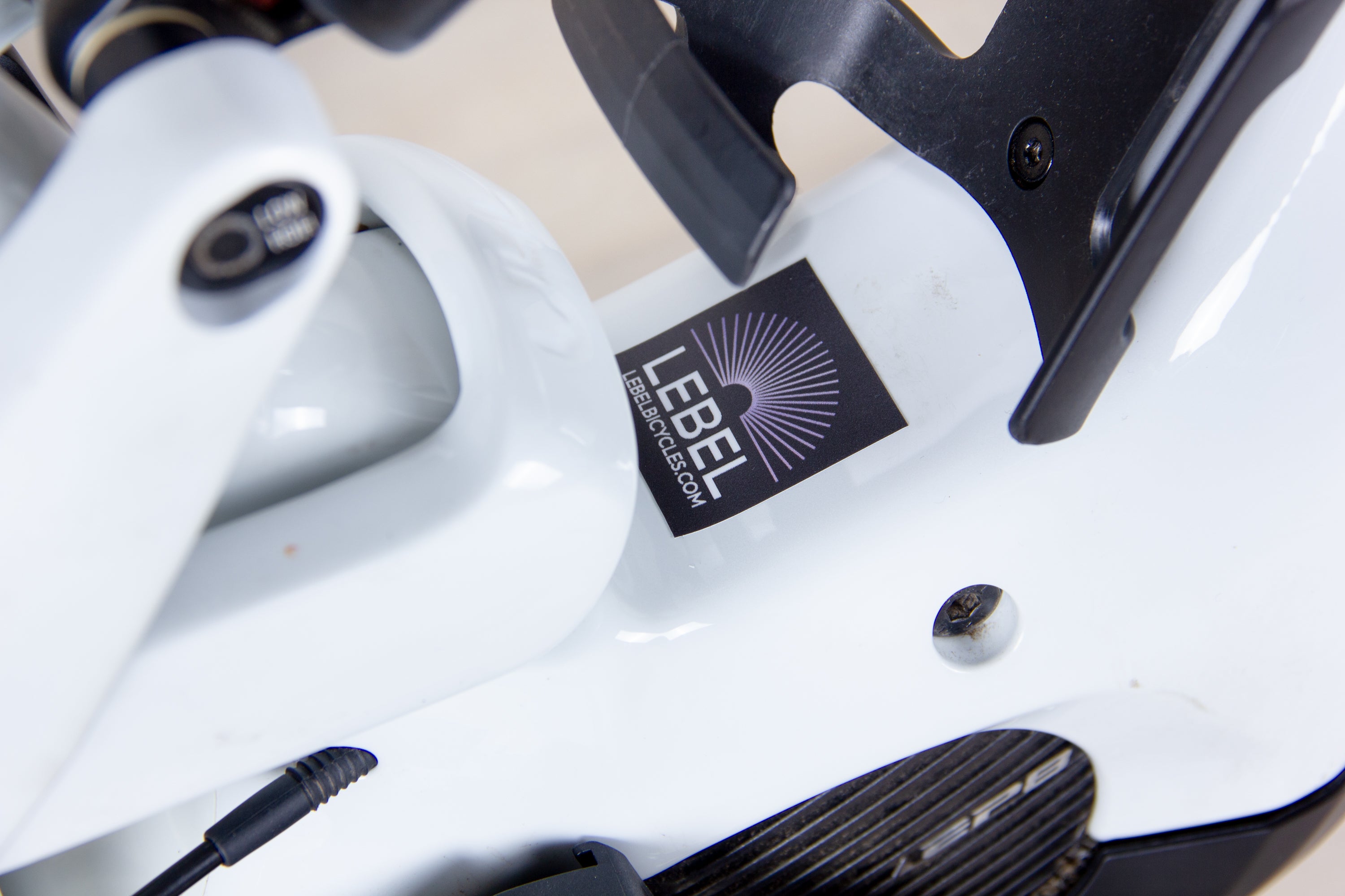 YT Decoy MX Core 3 - 2024-25, X-Large