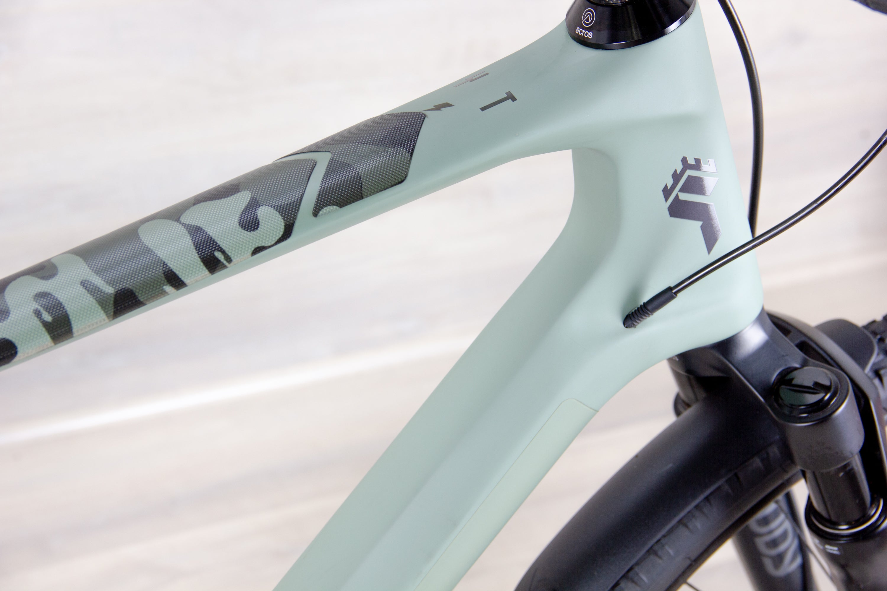 YT Szepter Core 3 - 2024, 56cm/Large