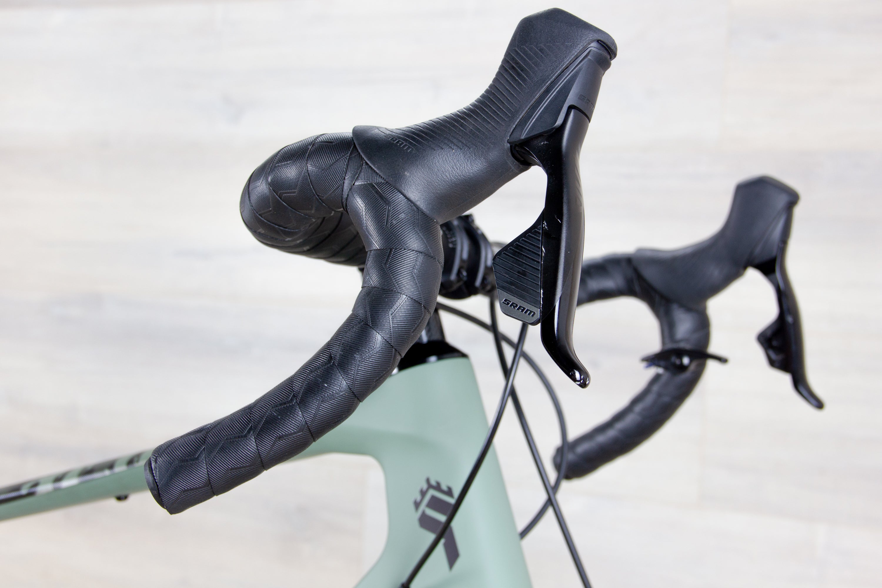 YT Szepter Core 3 - 2024, 56cm/Large