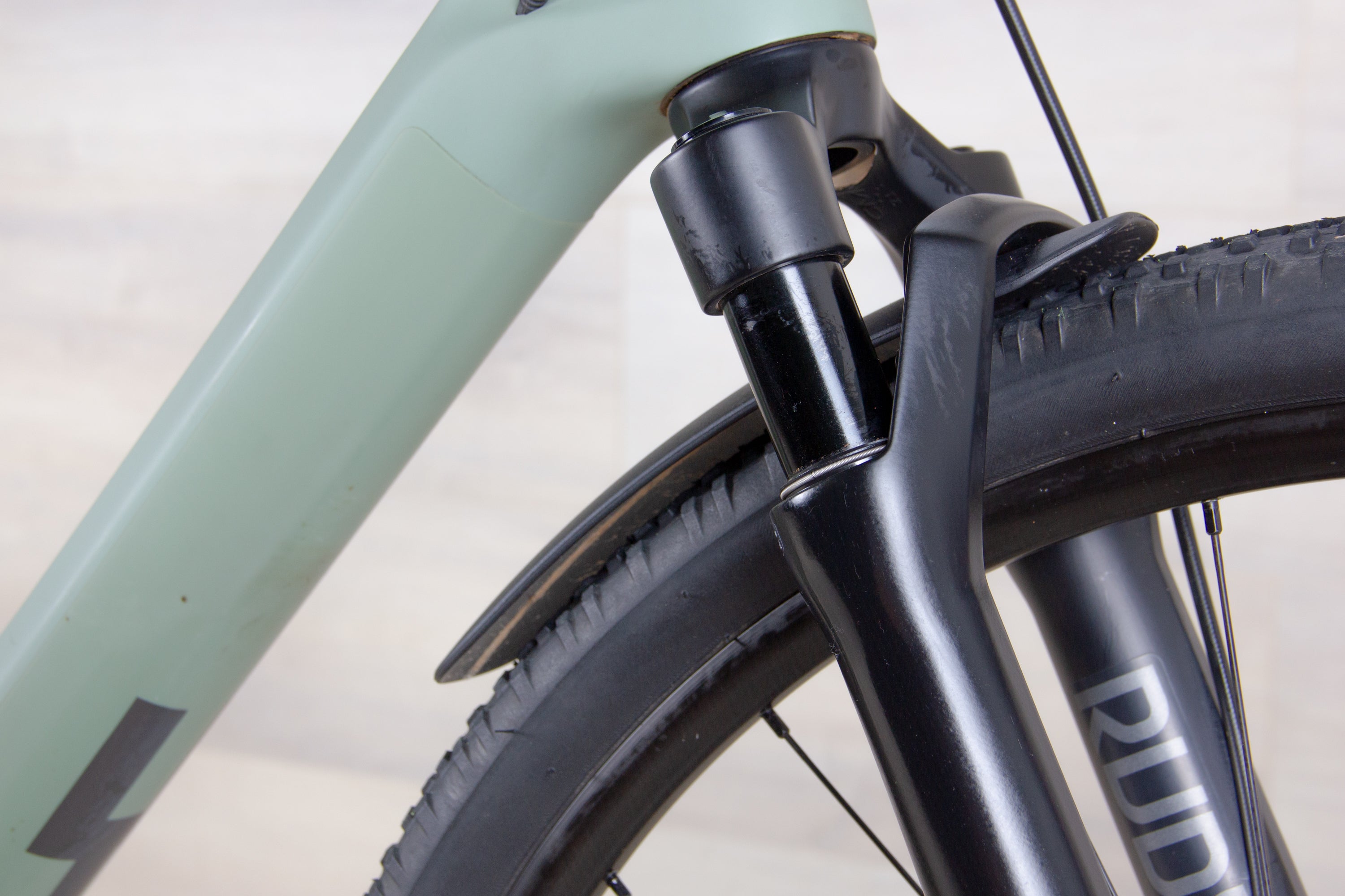 YT Szepter Core 3 - 2024, 56cm/Large