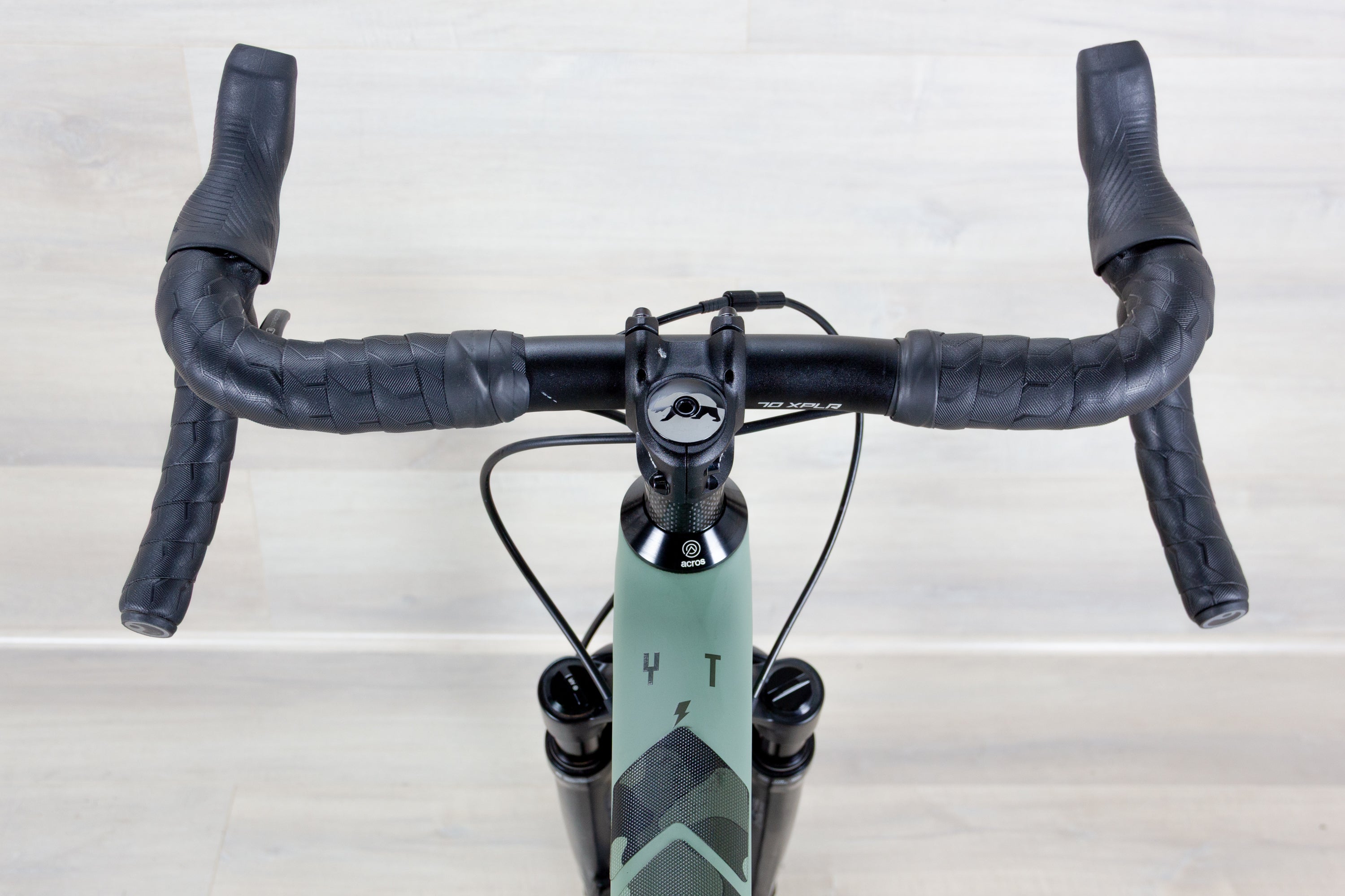 YT Szepter Core 3 - 2024, 56cm/Large