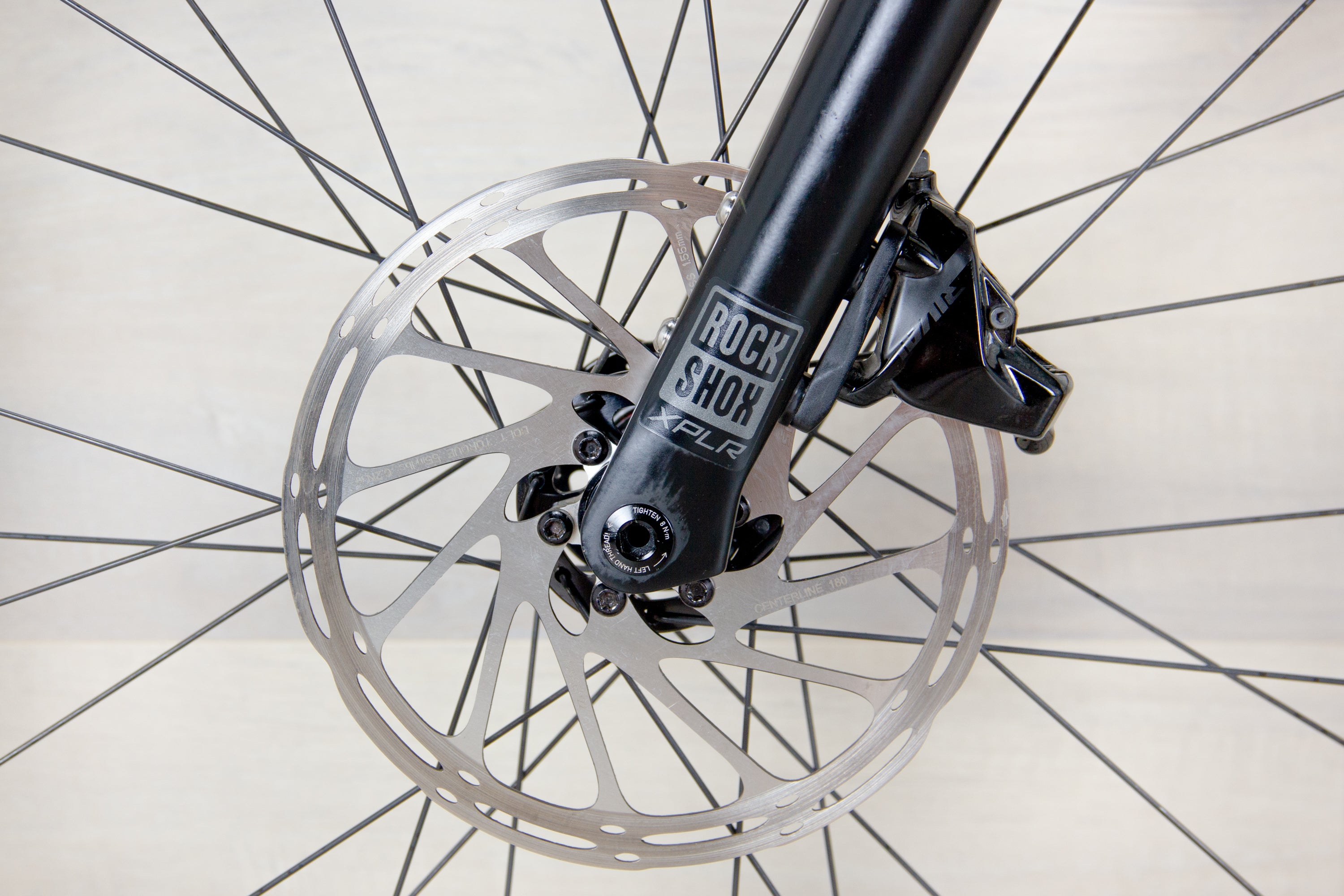 YT Szepter Core 3 - 2024, 56cm/Large